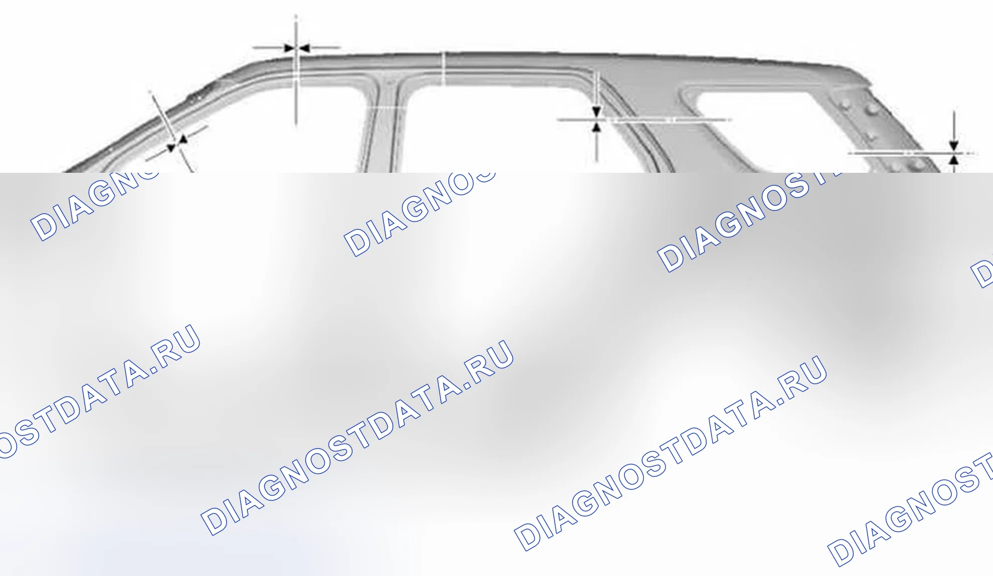Рис. 165. Ford Explorer V