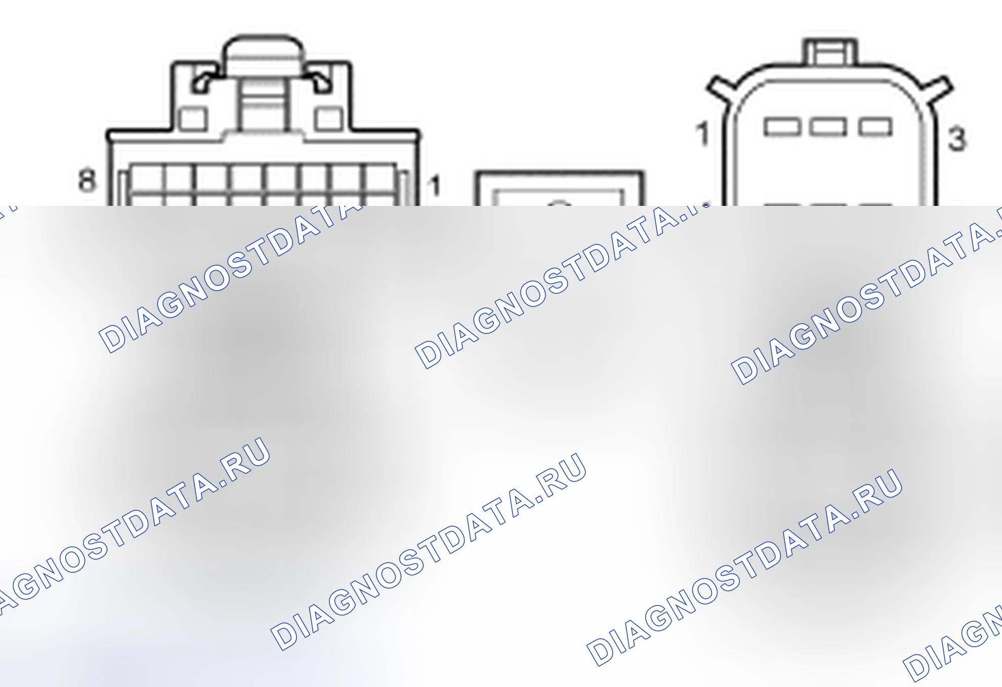 Рис. 32. Hyundai Lafesta I