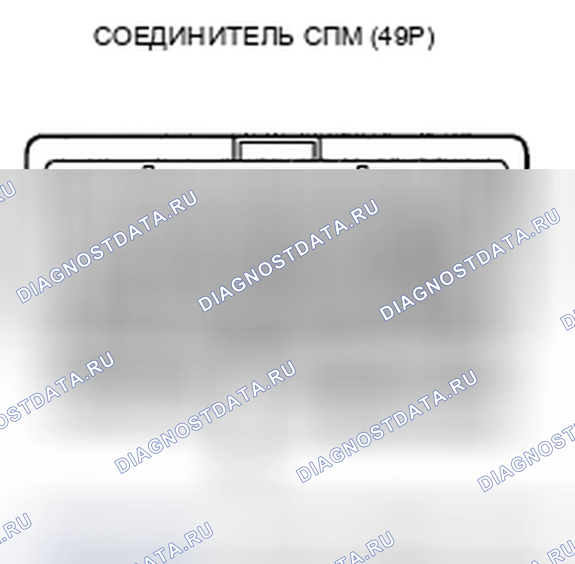 Рис. 177. Honda Pilot II