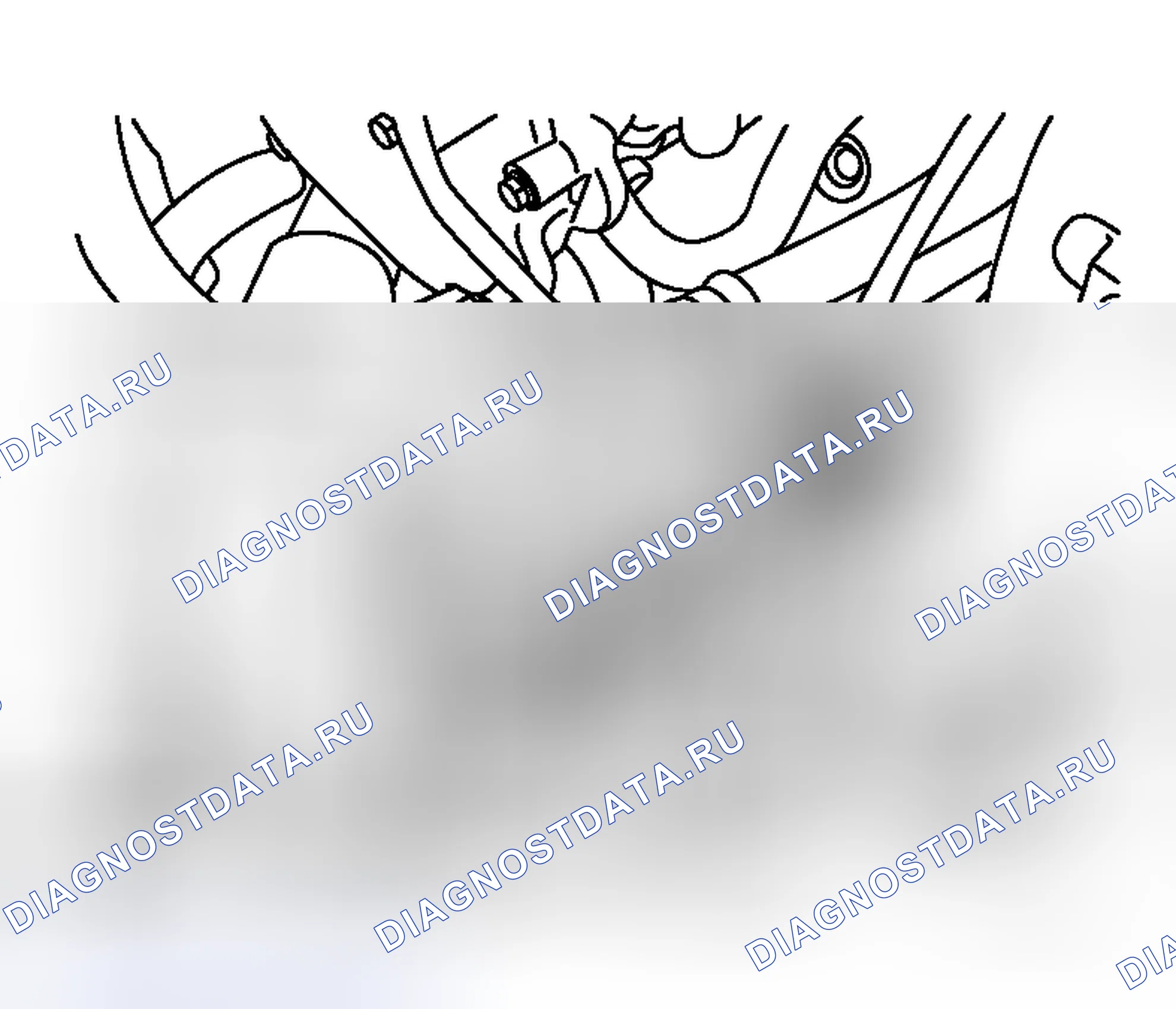 Рис. 123. Honda Logo I