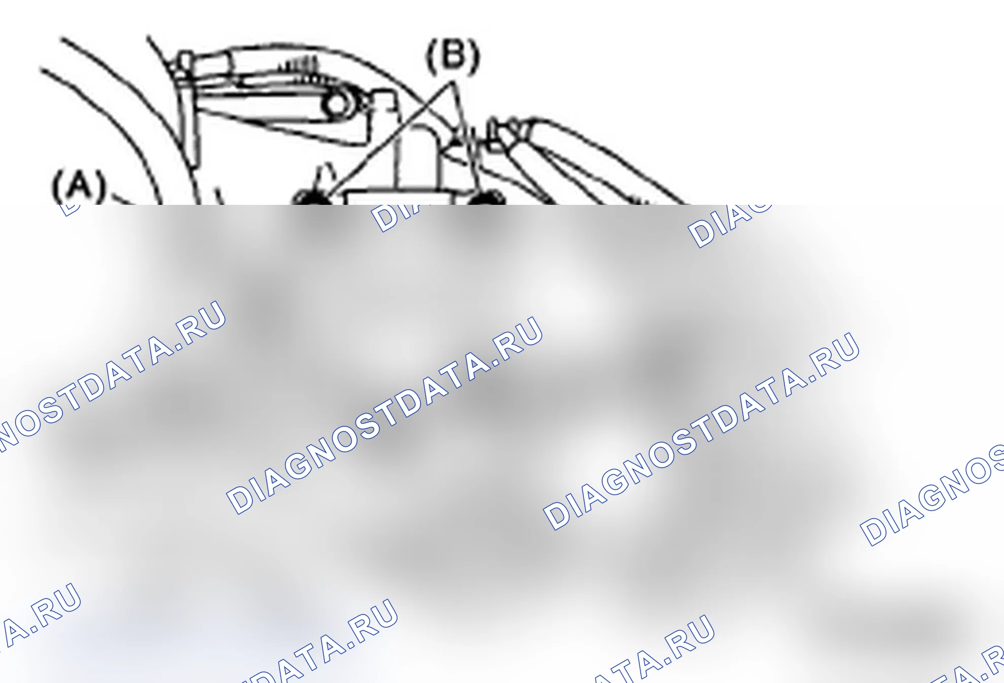 Рис. 20. Subaru Impreza WRX STI GR