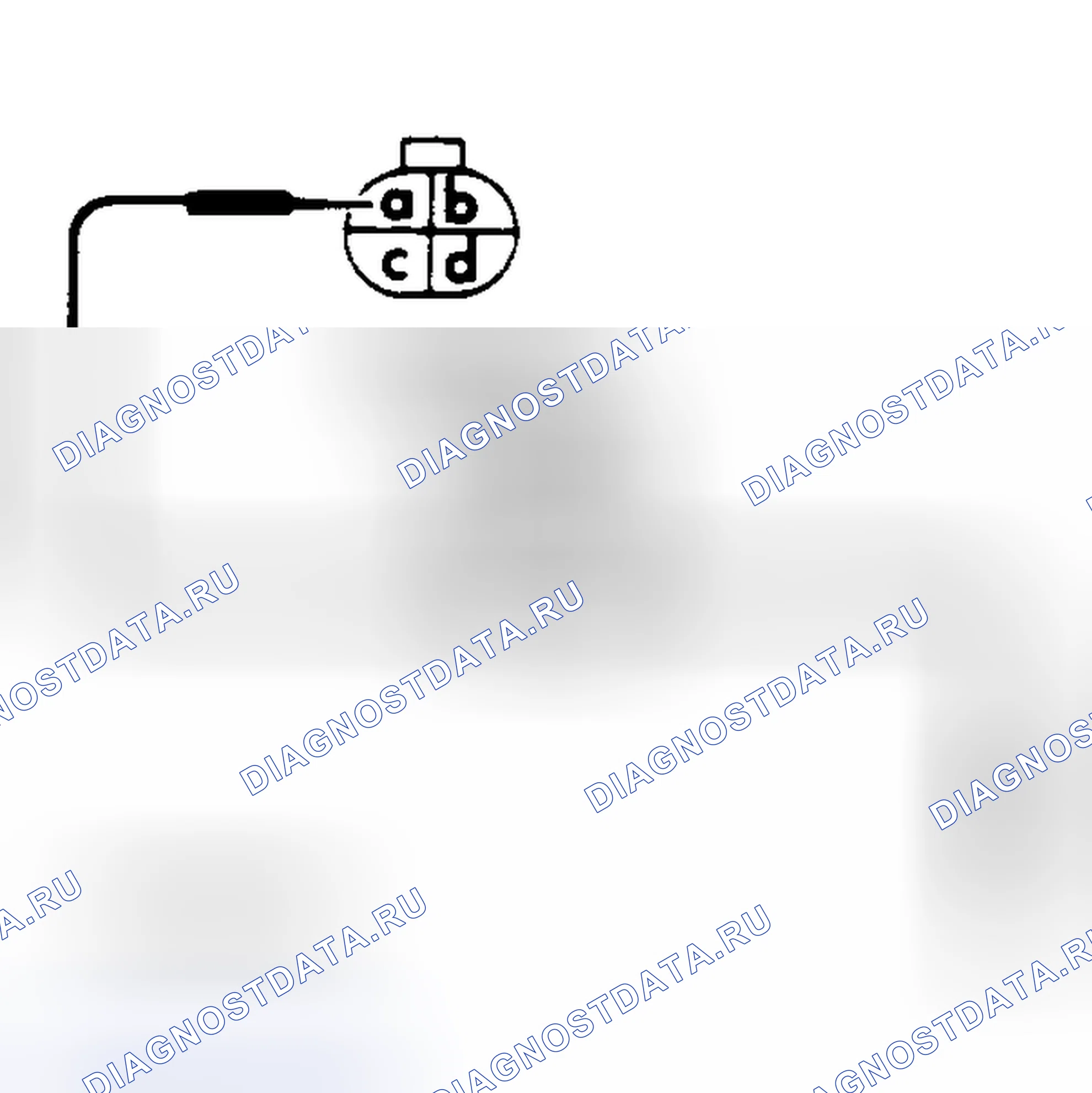 Рис. 14. Nissan Quest I