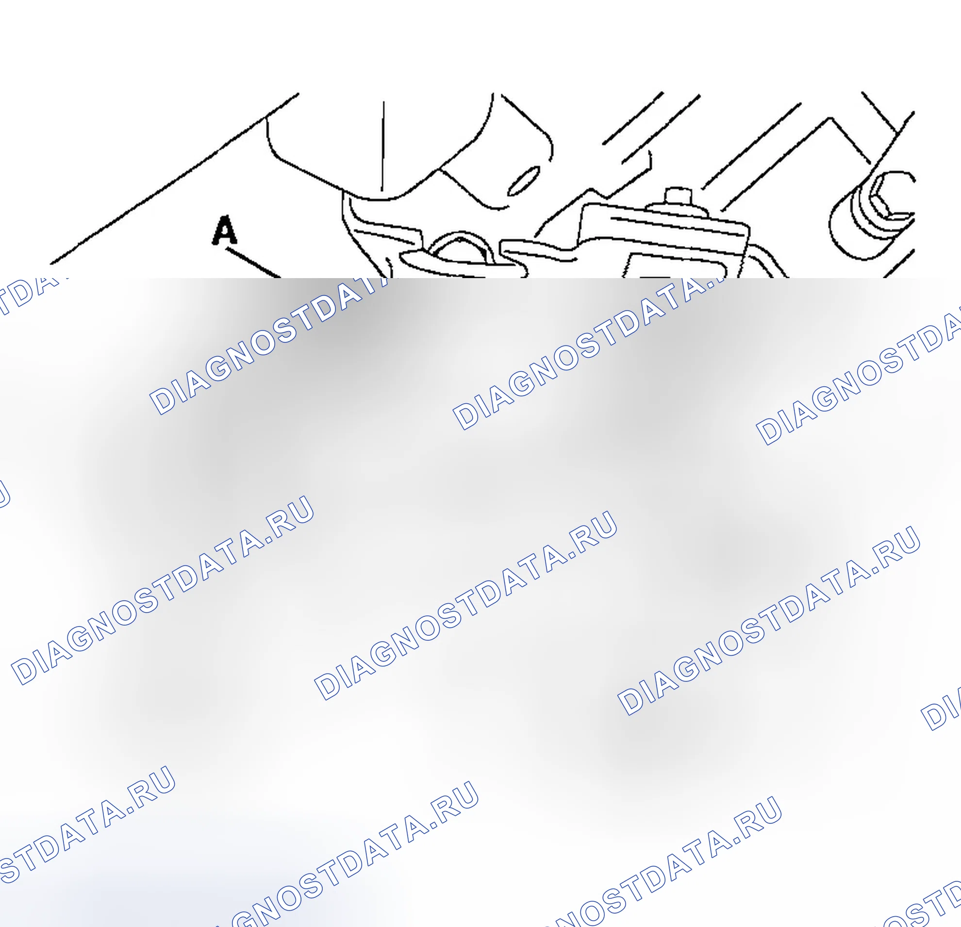 Рис. 42. Hyundai Tiburon II