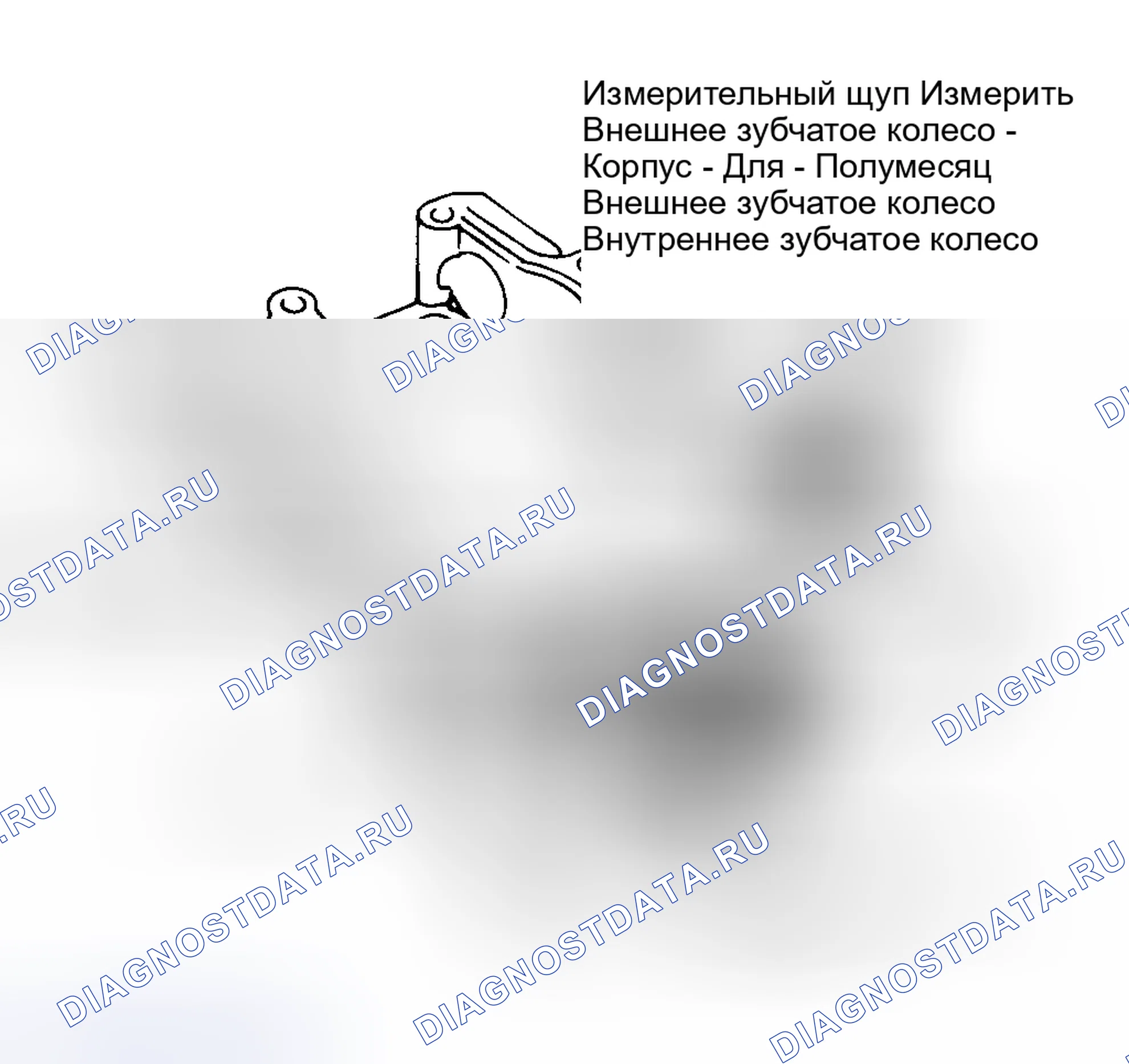 Рис. 1. Honda Legend I