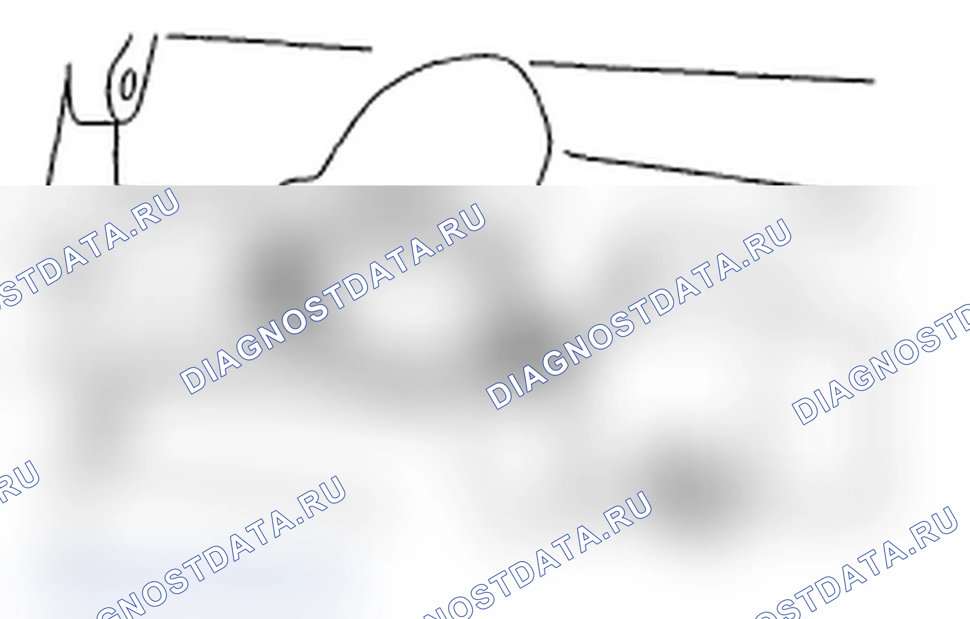 Рис. 102. Subaru Impreza WRX GH