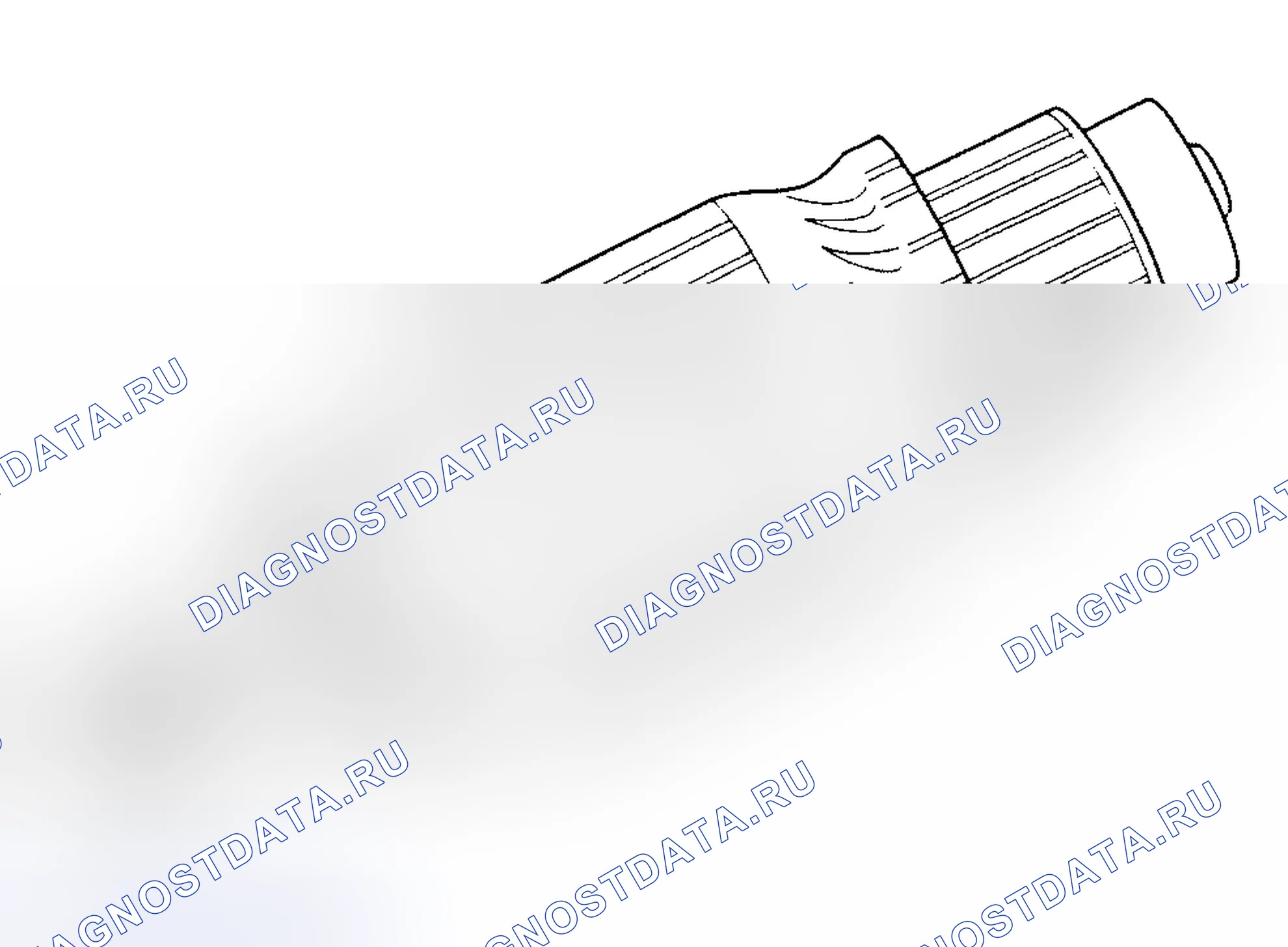 Рис. 6. Honda Pilot I