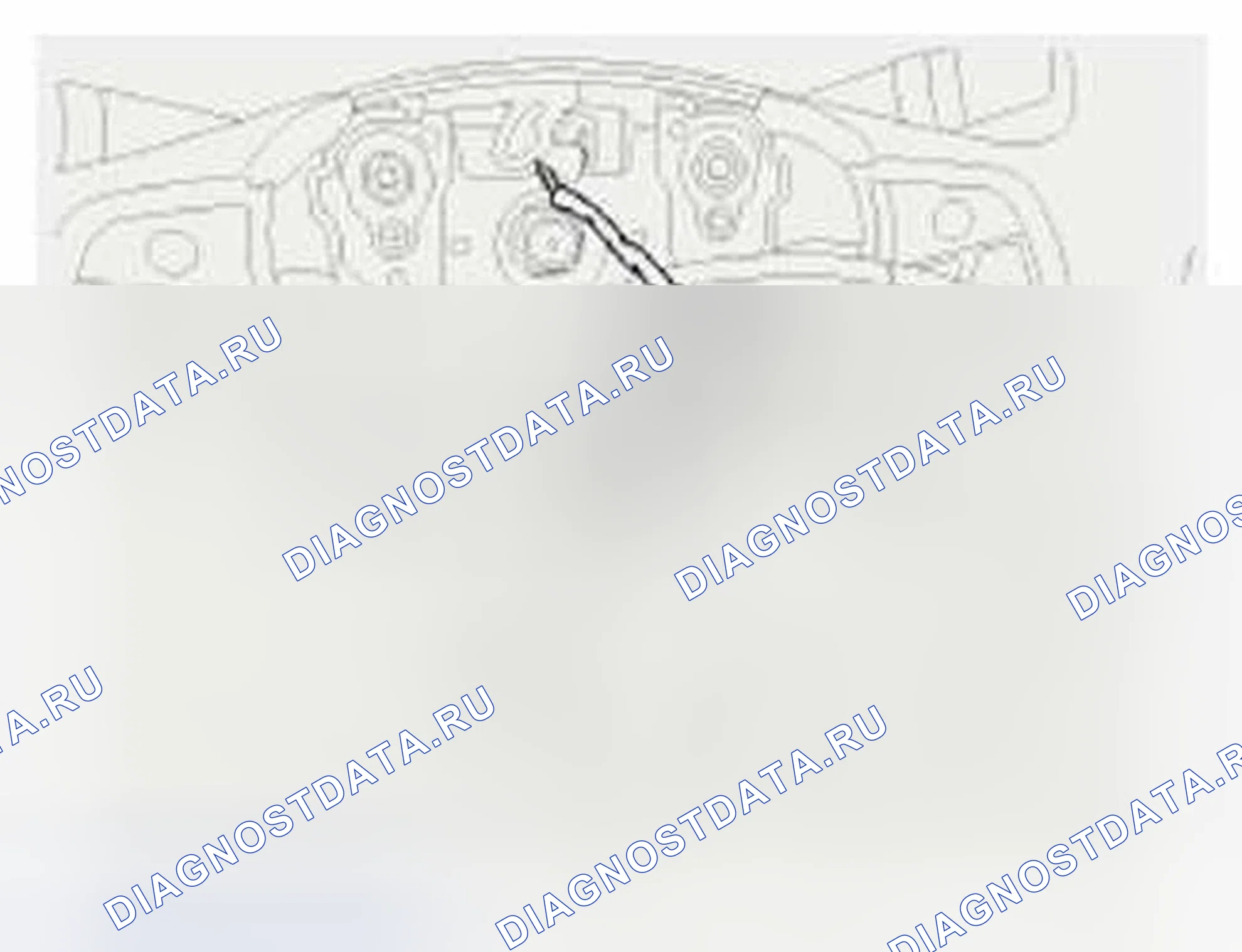 Рис. 3. Hyundai Veloster I