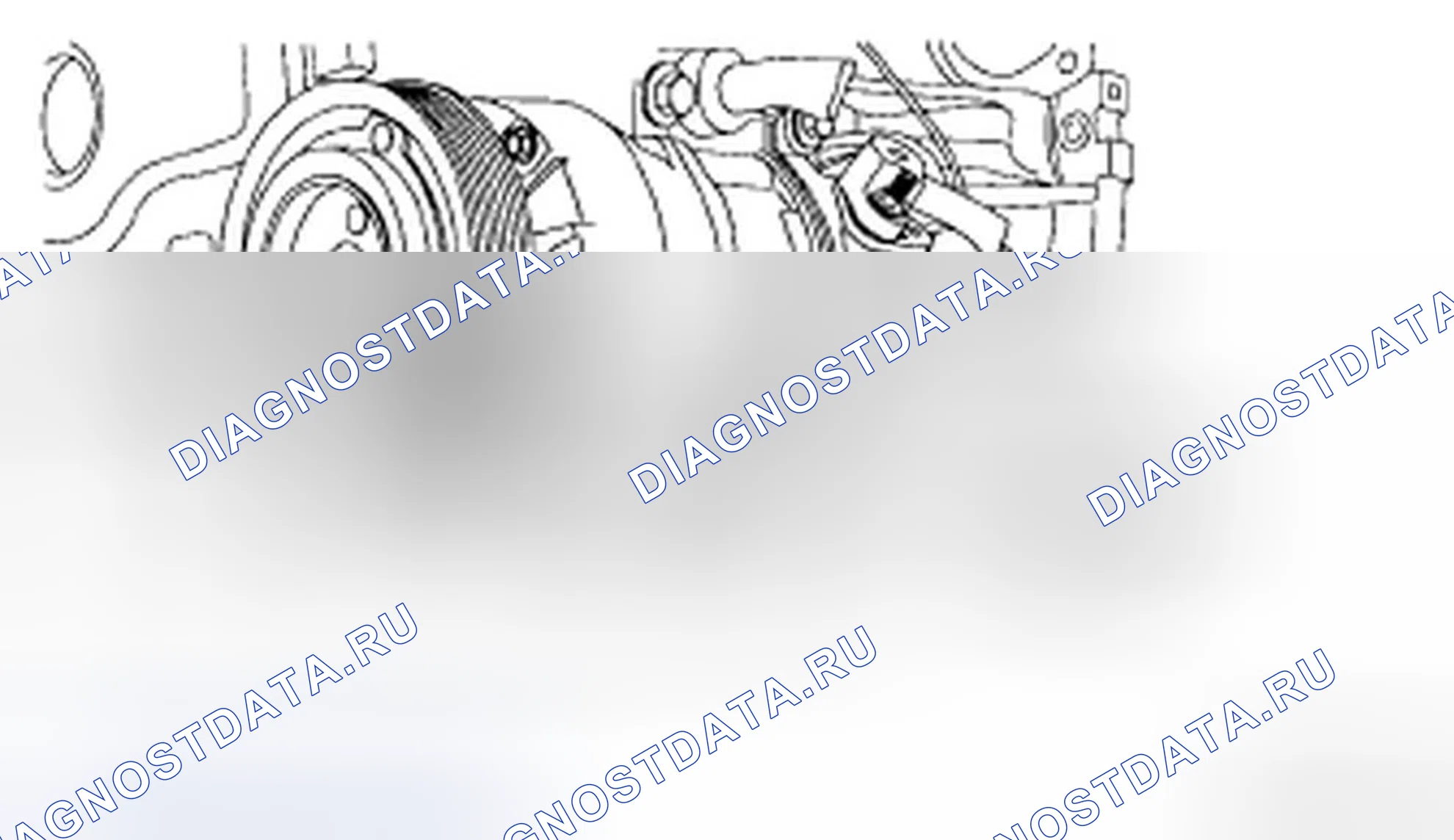 Рис. 18. Hyundai Sonata V рестайлинг