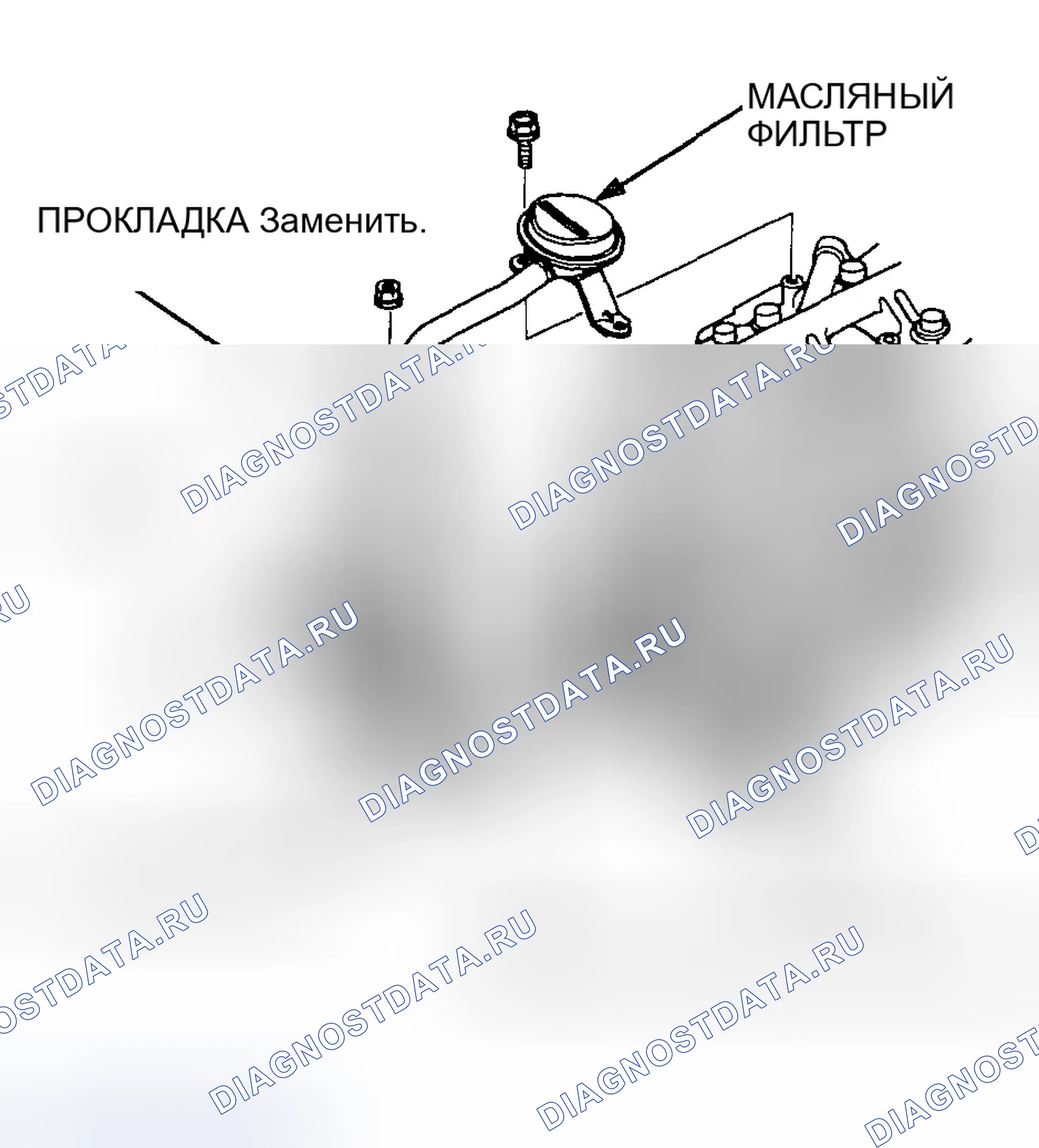 Рис. 189. Honda Civic GA