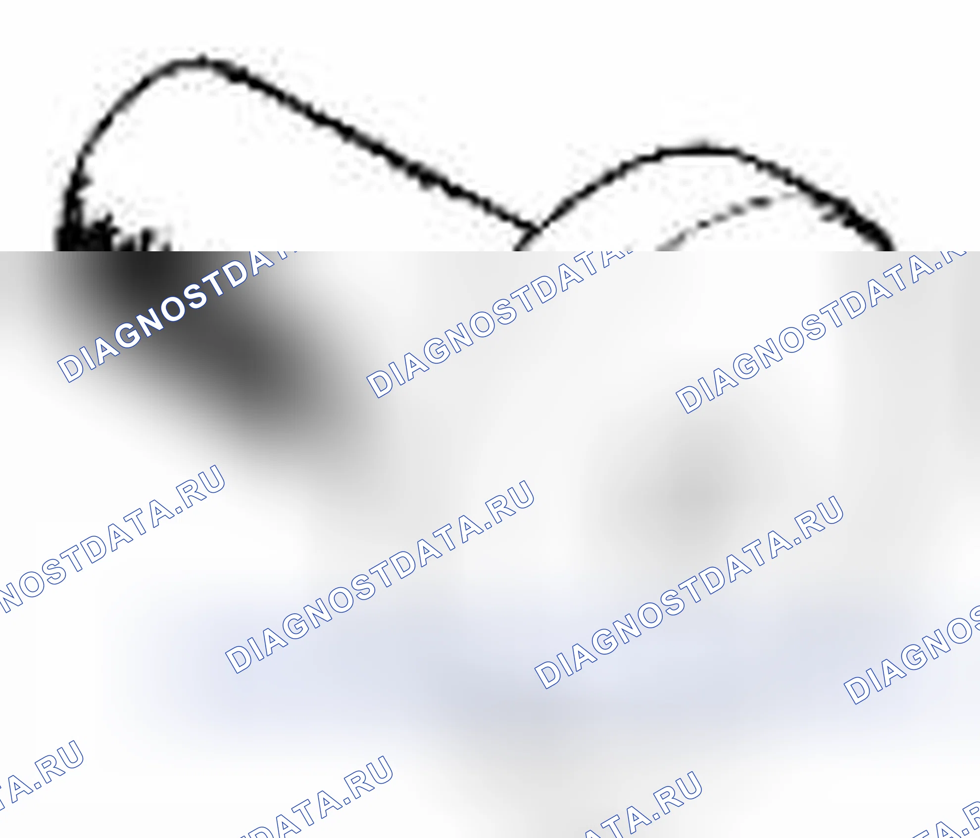 Рис. 53. Suzuki Grand Vitara II рестайлинг 2