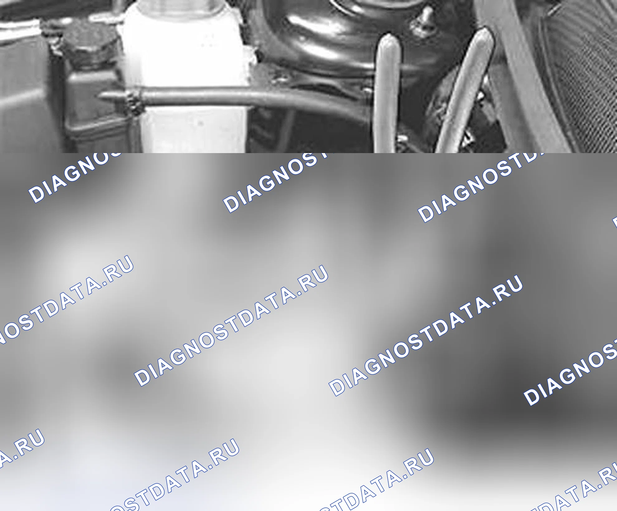 Рис. 93. Volvo S70 I