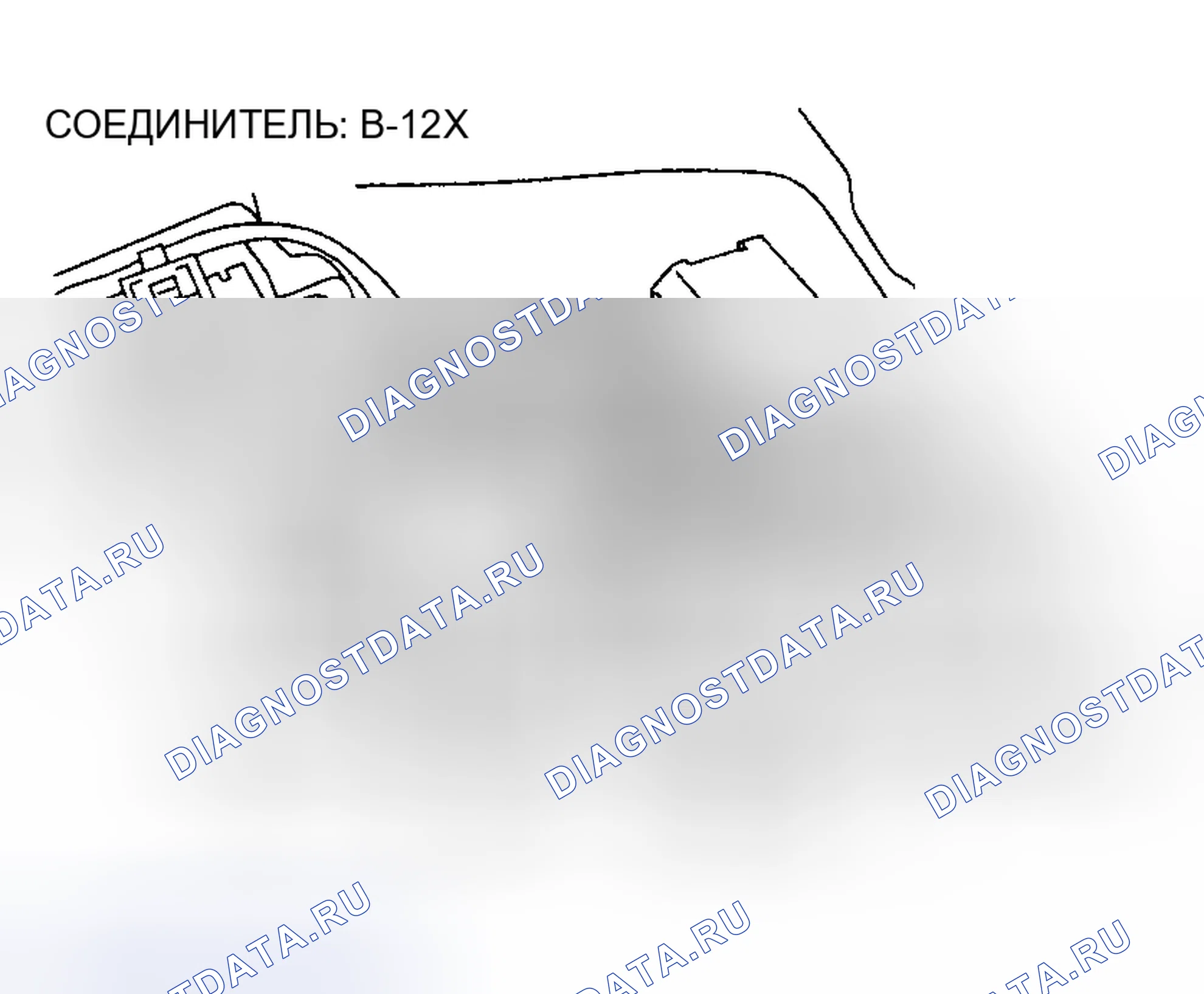 Рис. 16. Mitsubishi Lancer IX рестайлинг