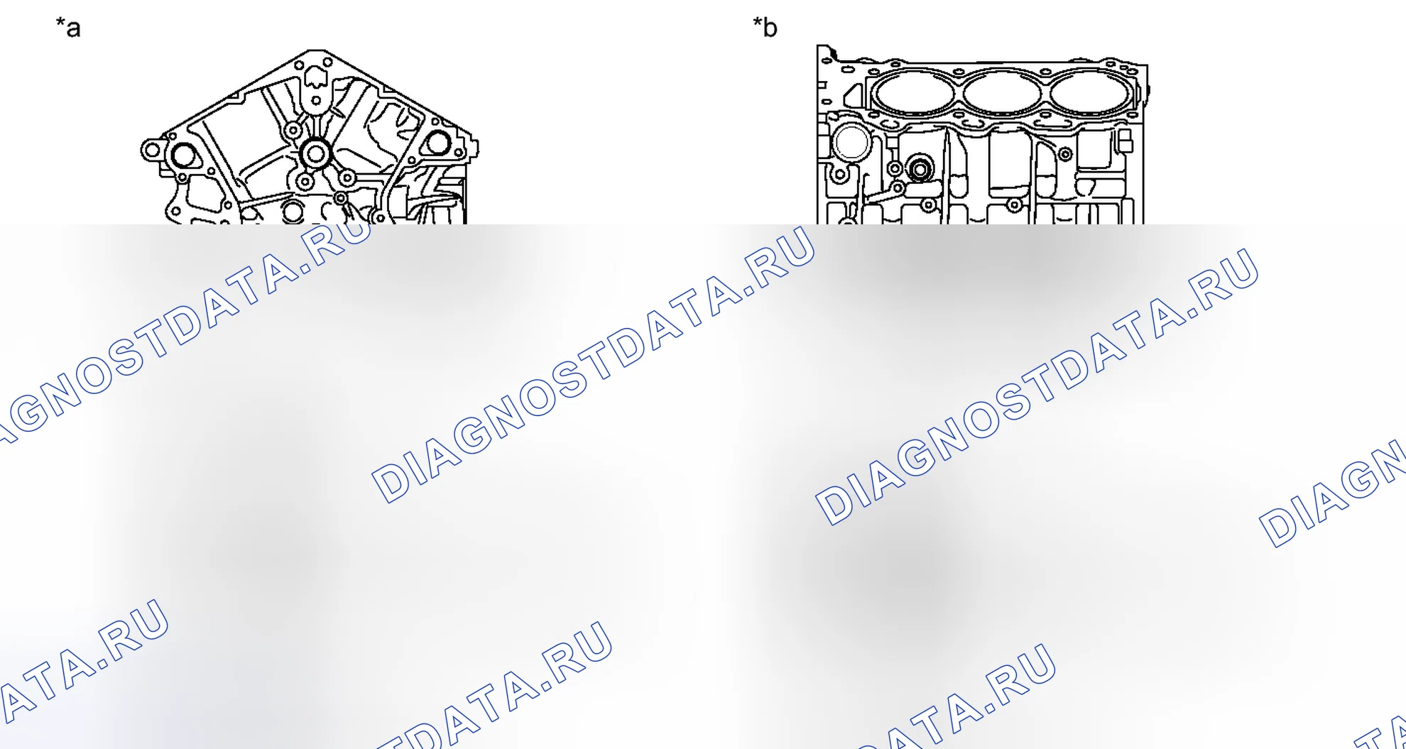 Рис. 402. Haval H3 I