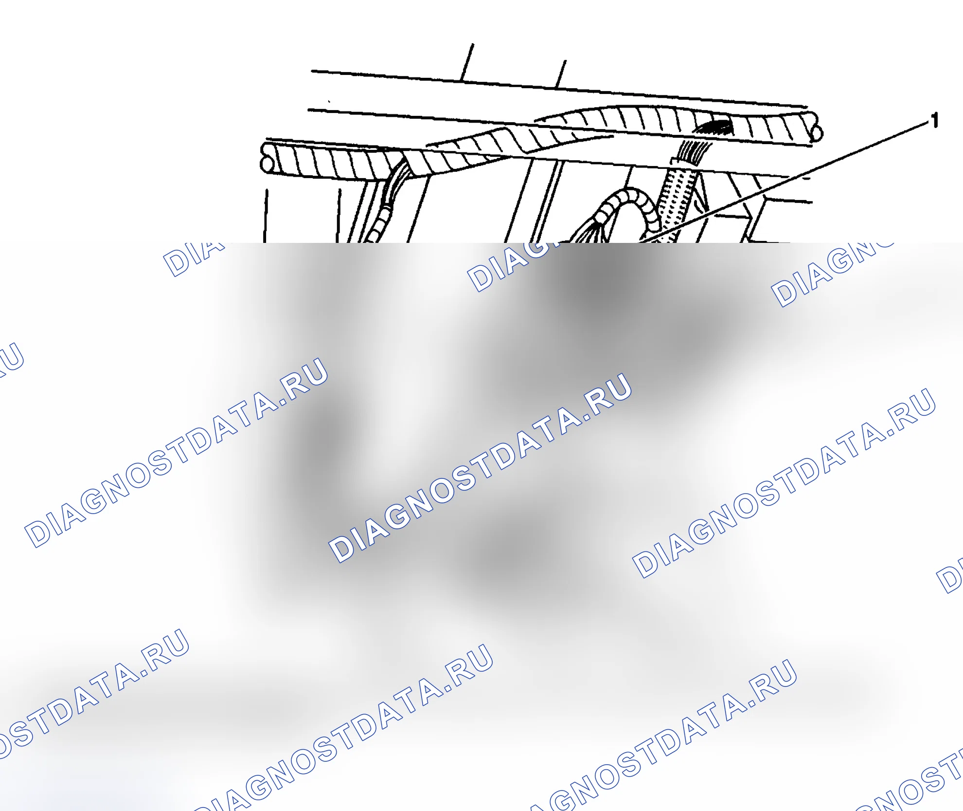 Рис. 97. Chevrolet Silverado 1500 