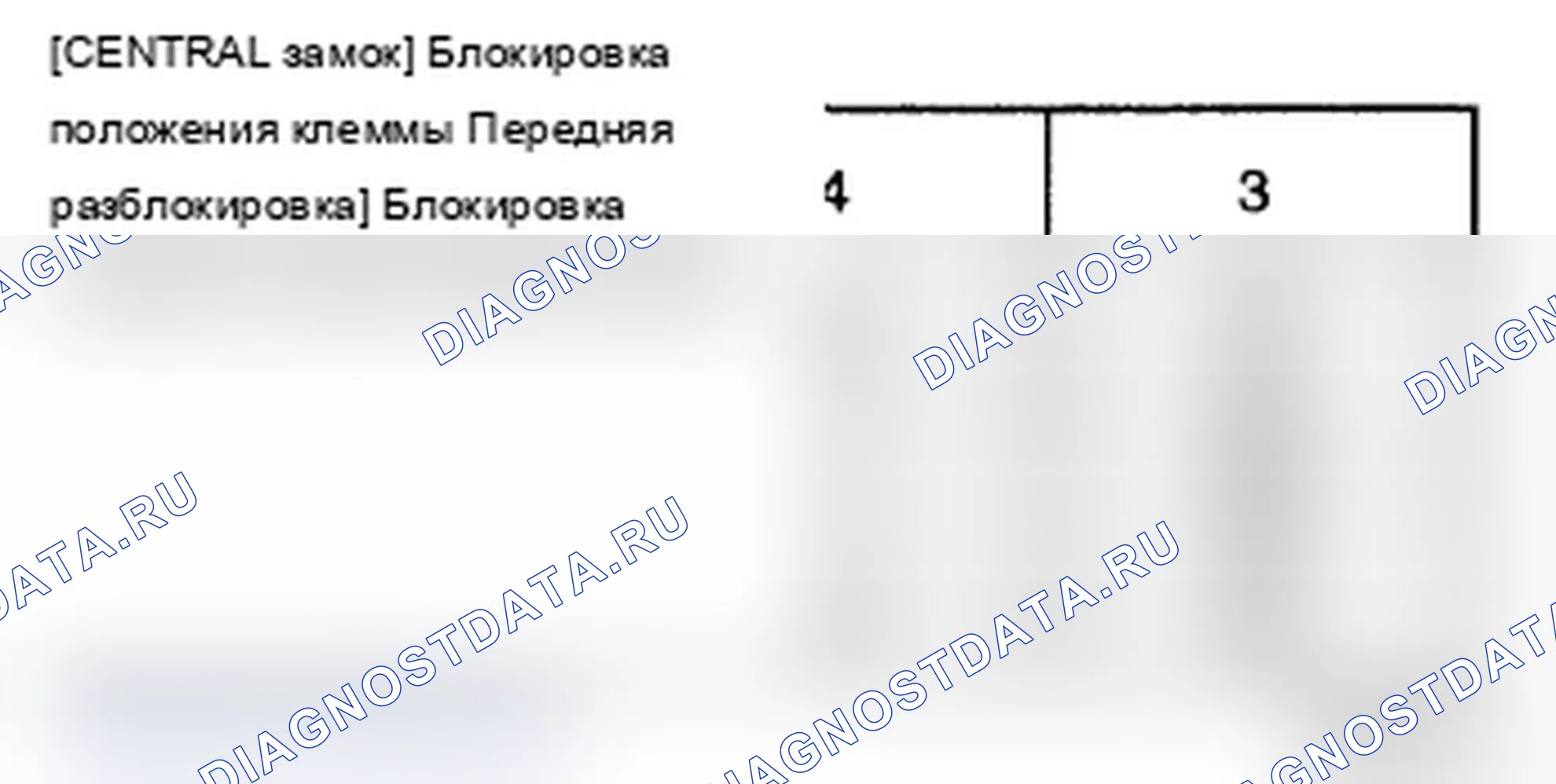 Рис. 9. Hyundai Santa Fe II