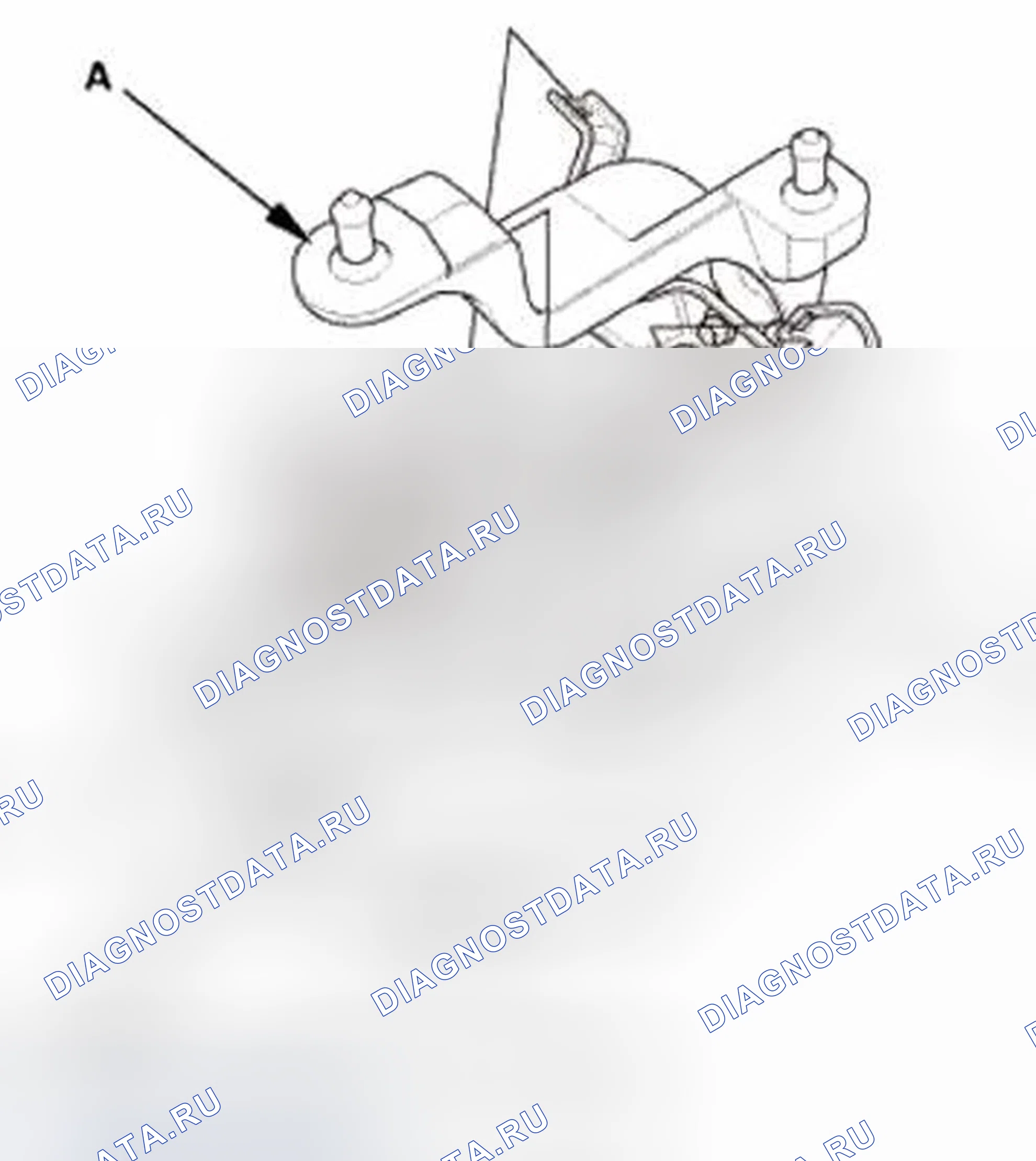 Рис. 124. Honda Civic IX
