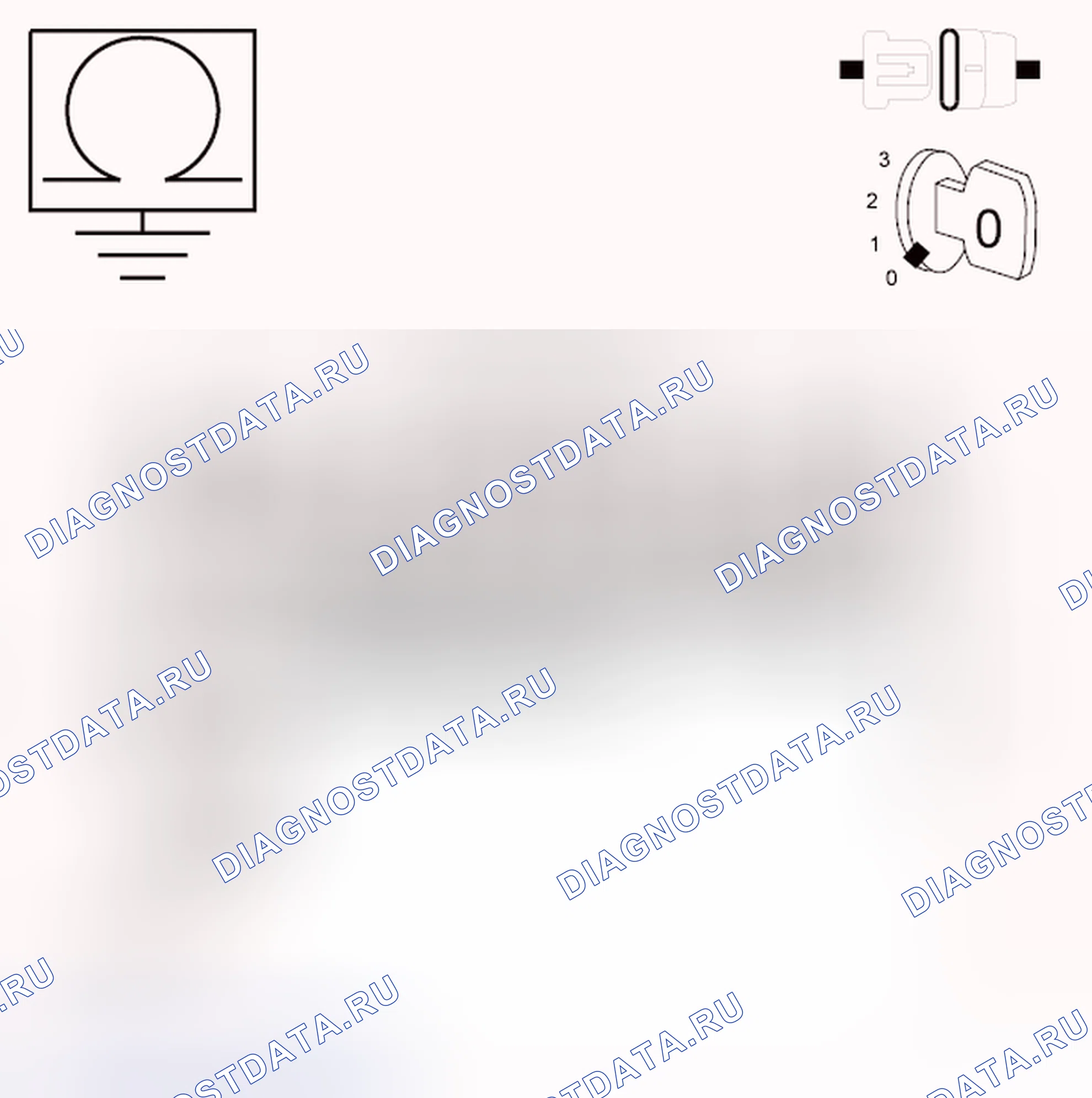 Рис. 259. Dodge Grand Caravan V