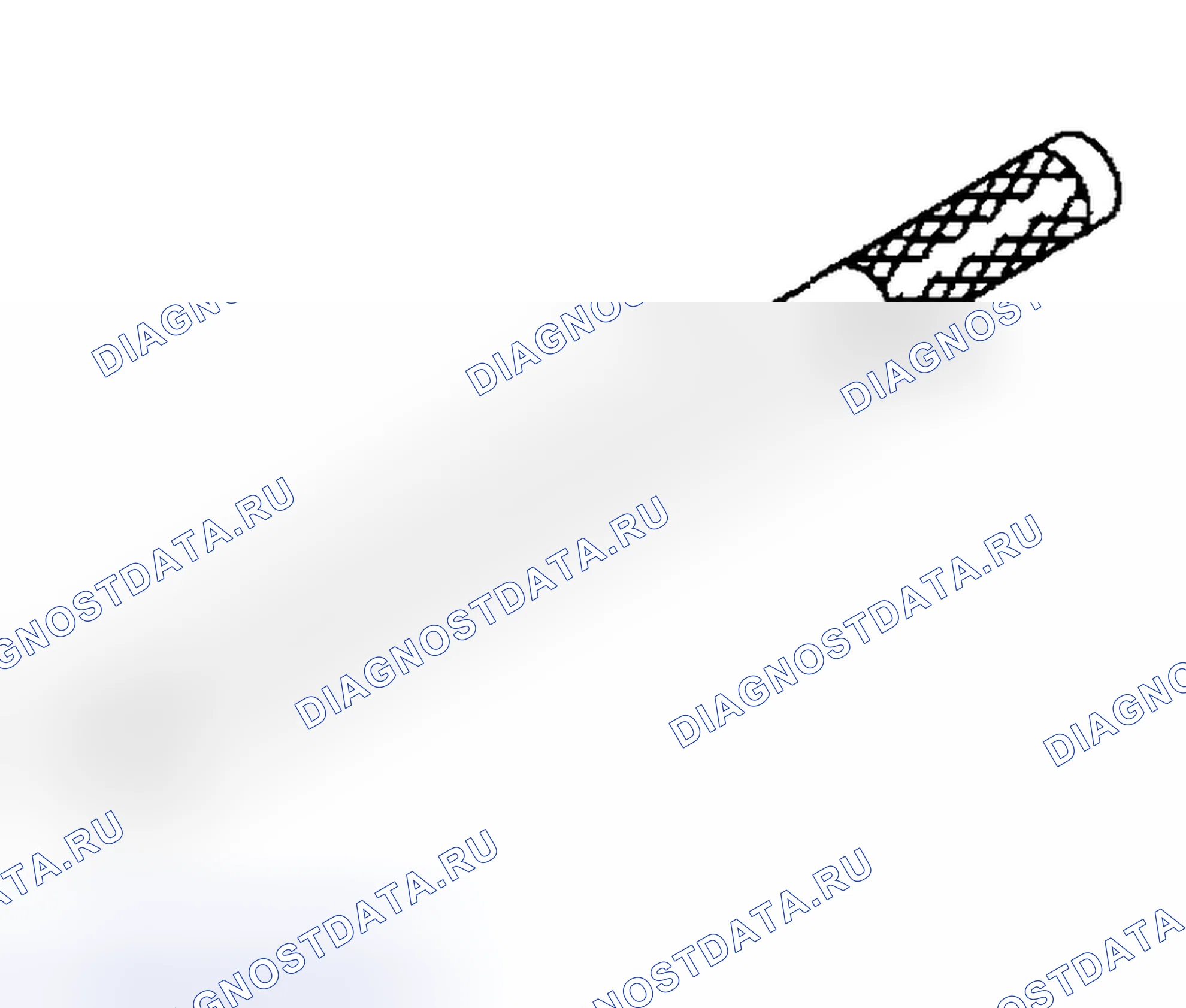 Рис. 164. Subaru Impreza GD/GC/GG рестайлинг 2