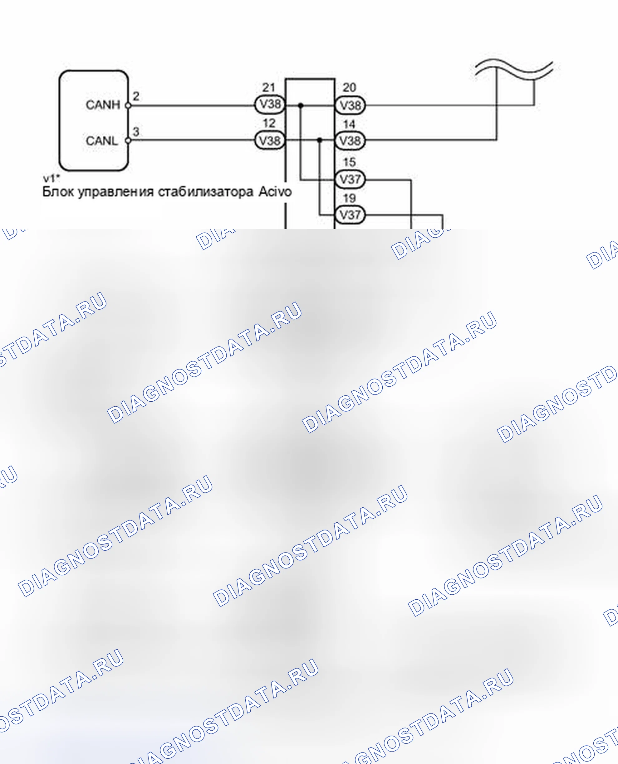 Рис. 263. Haval H6S I