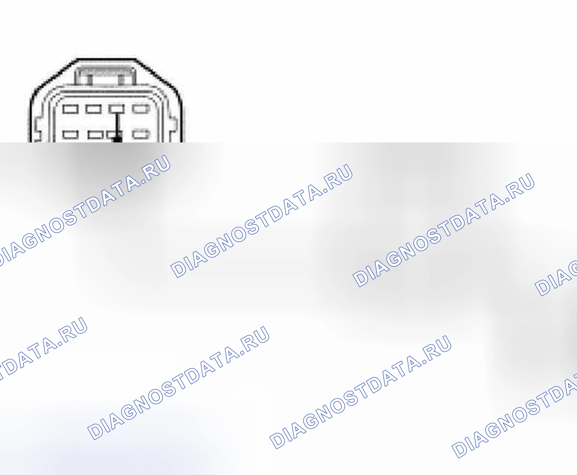 Рис. 129. Hyundai ix25 II