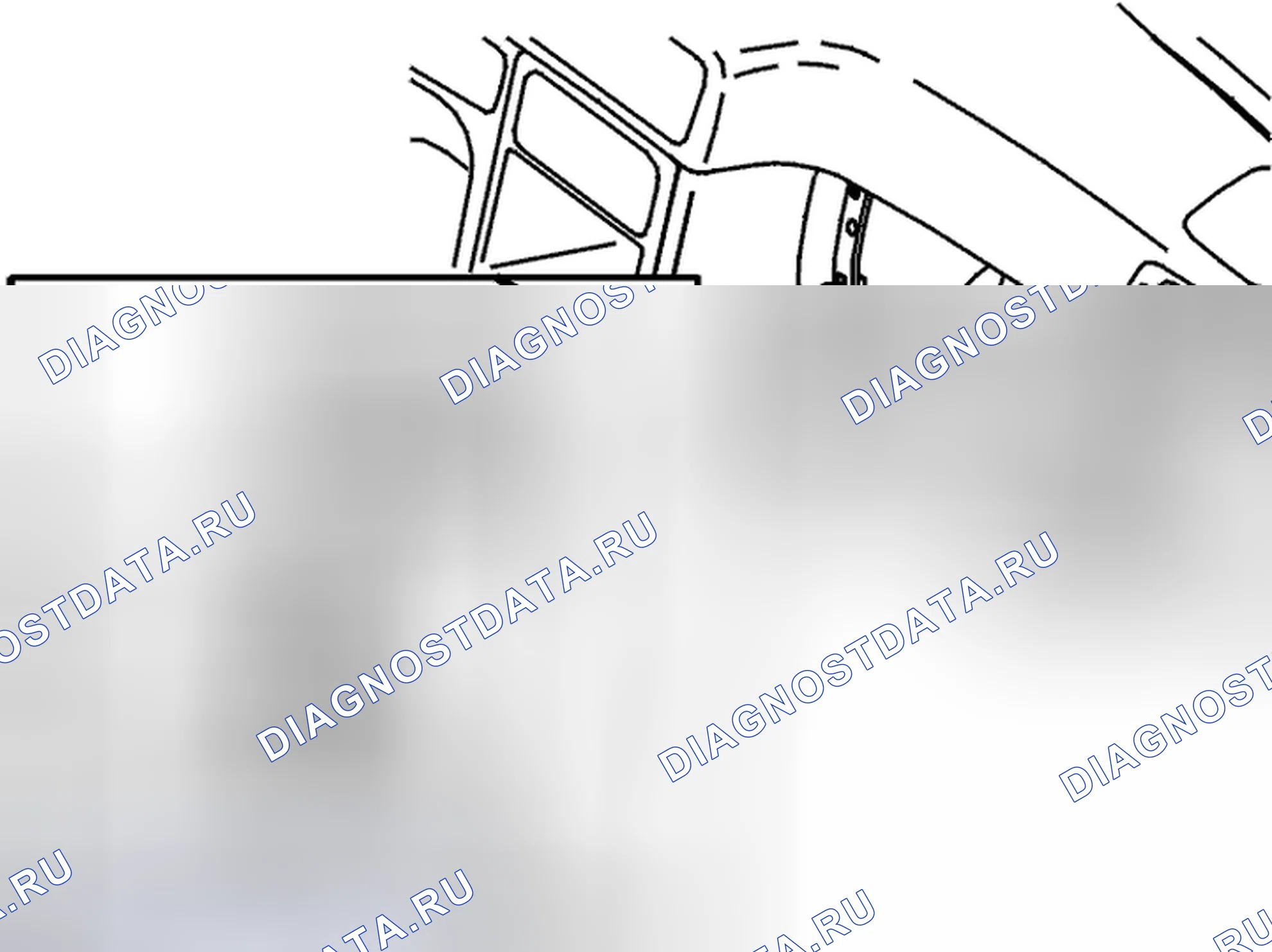 Рис. 252. Volvo C70 I