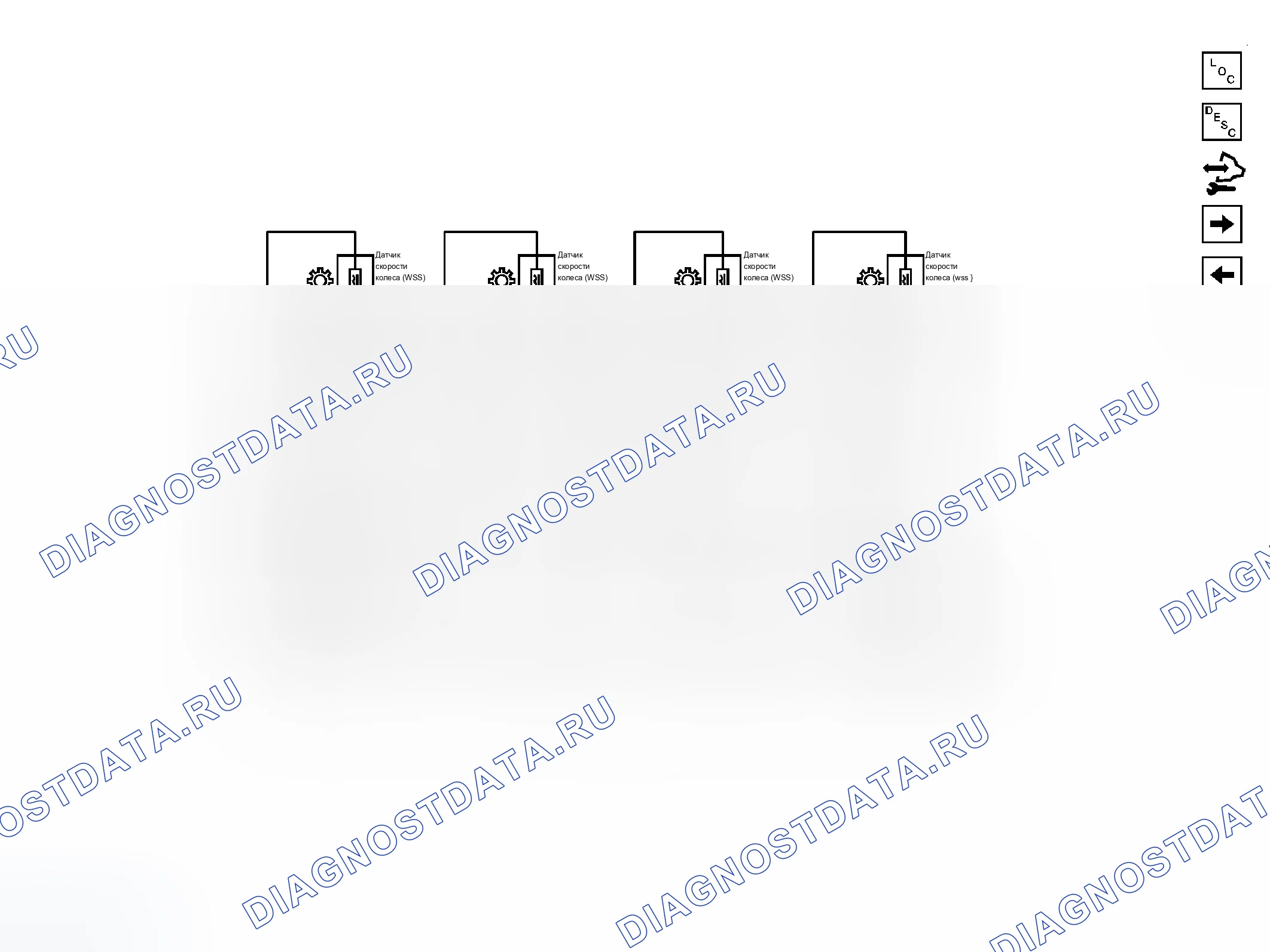 Рис. 16. Chevrolet Silverado 3500 HD 