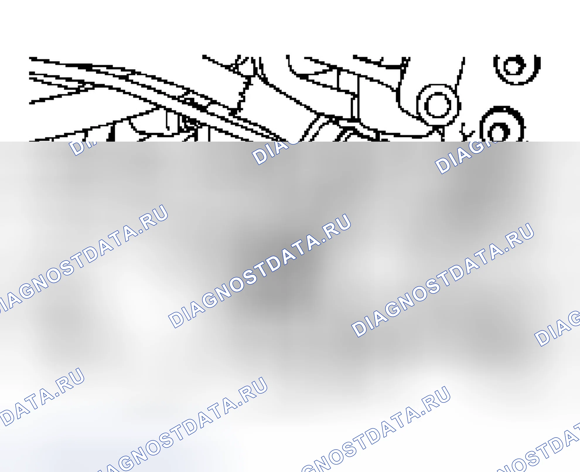 Рис. 56. Ford Escape I
