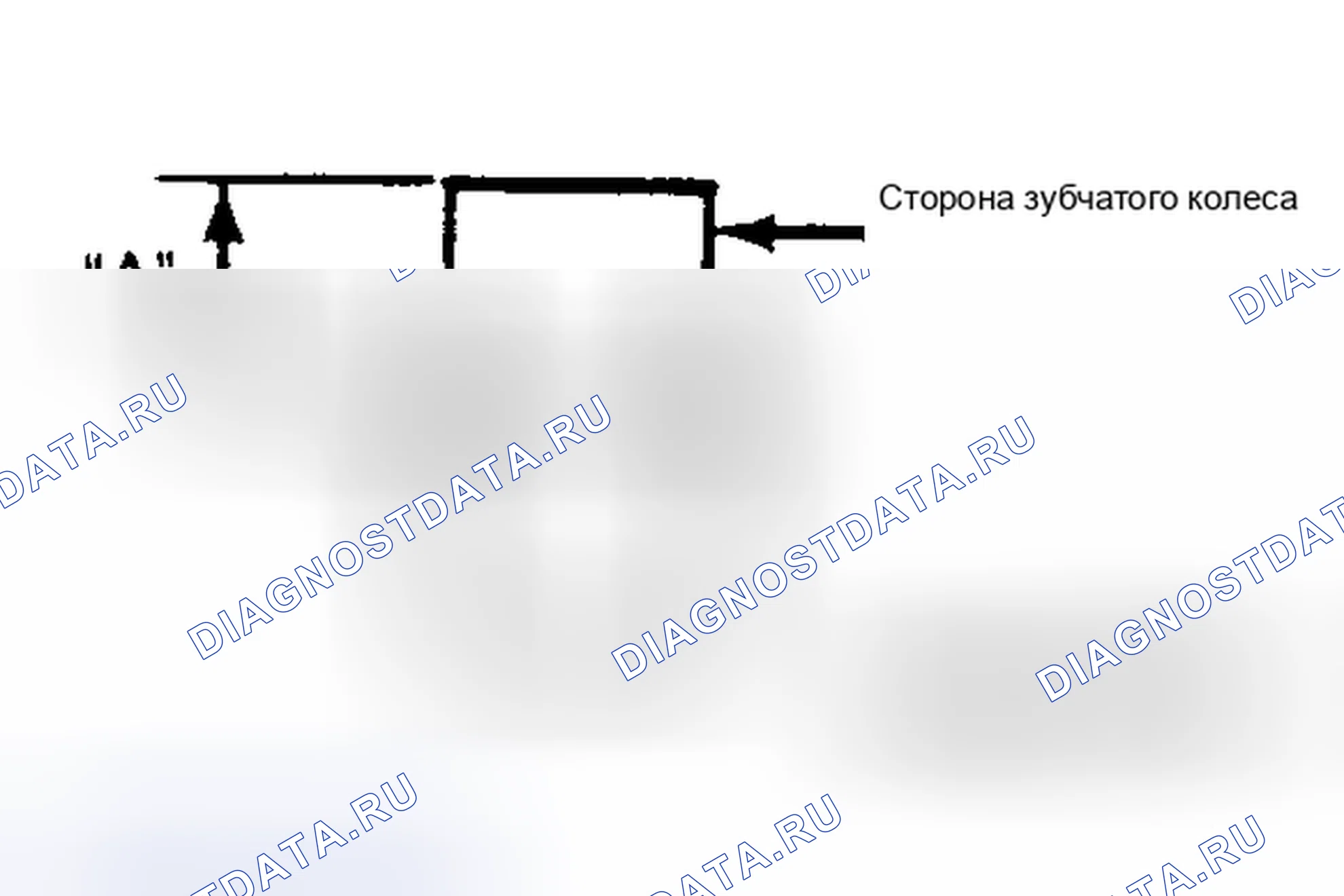 Рис. 6. Acura Integra II