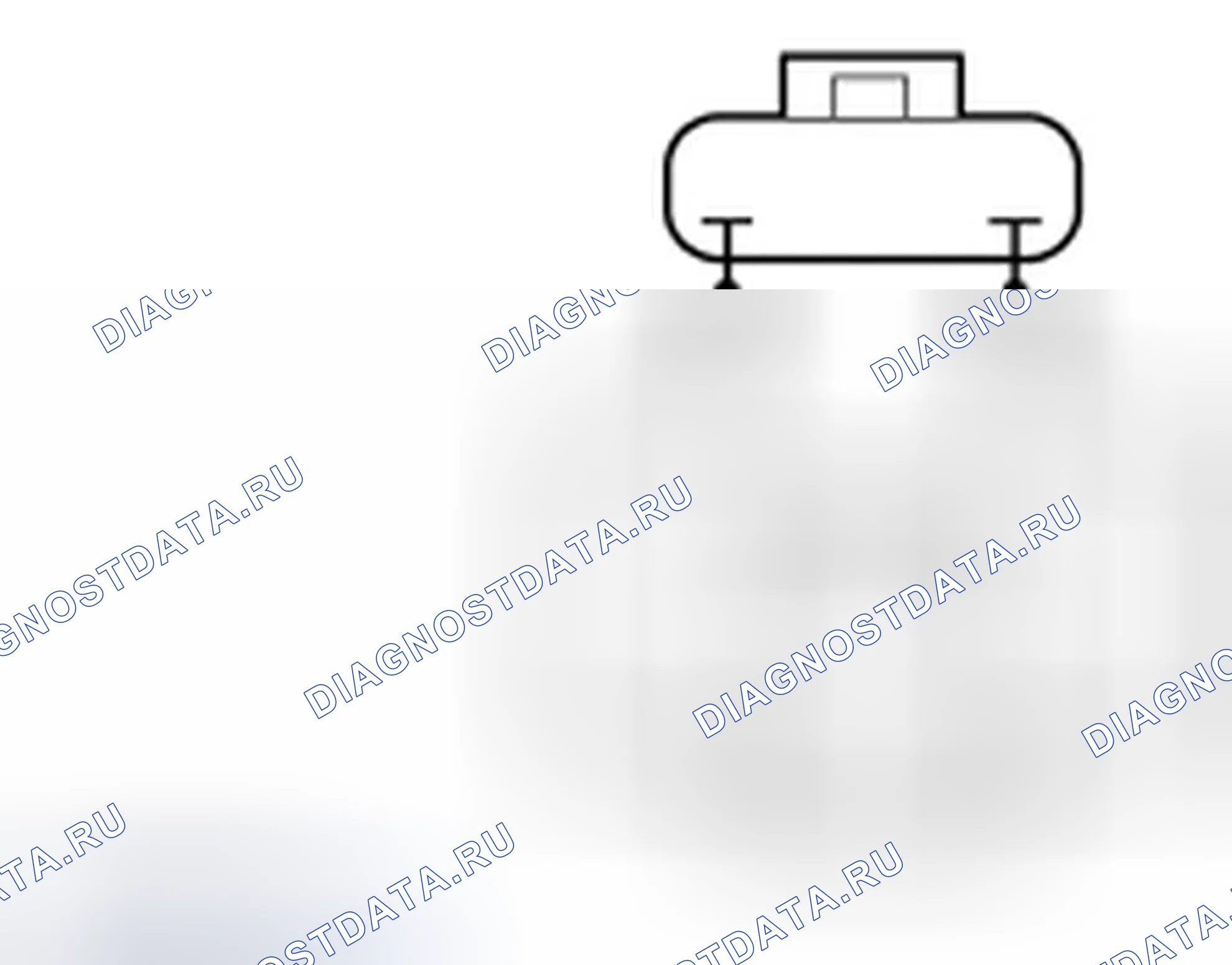 Рис. 15. Ford Freestyle I