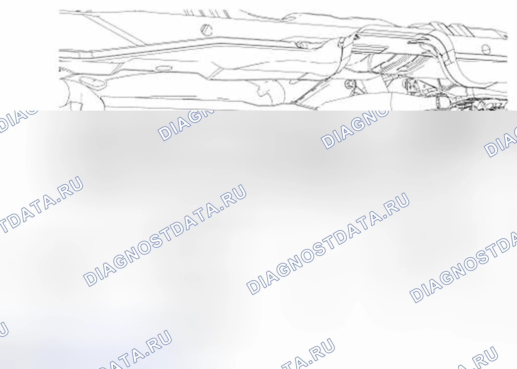 Рис. 39. Hyundai Lafesta I