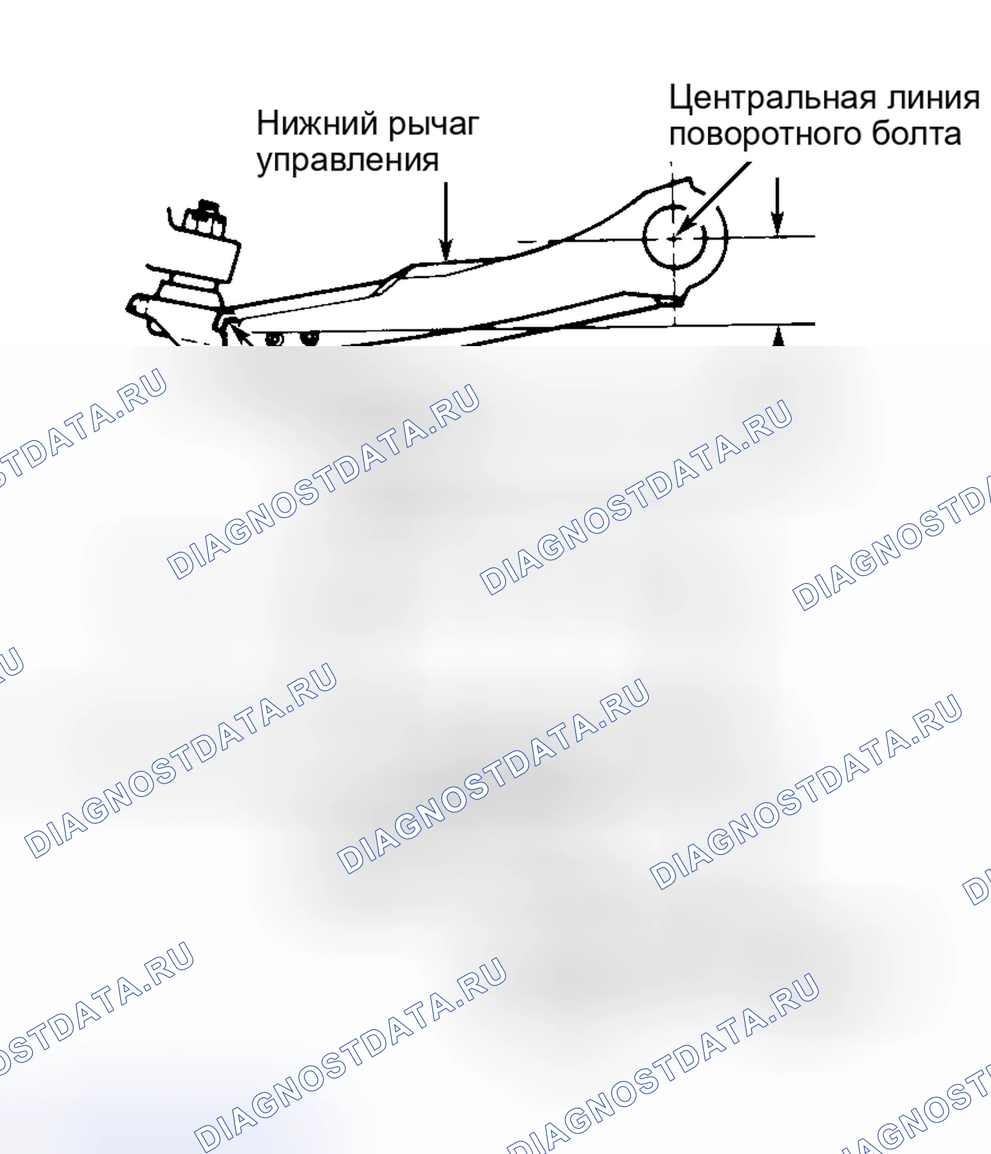Рис. 4. Pontiac Grand Prix VI