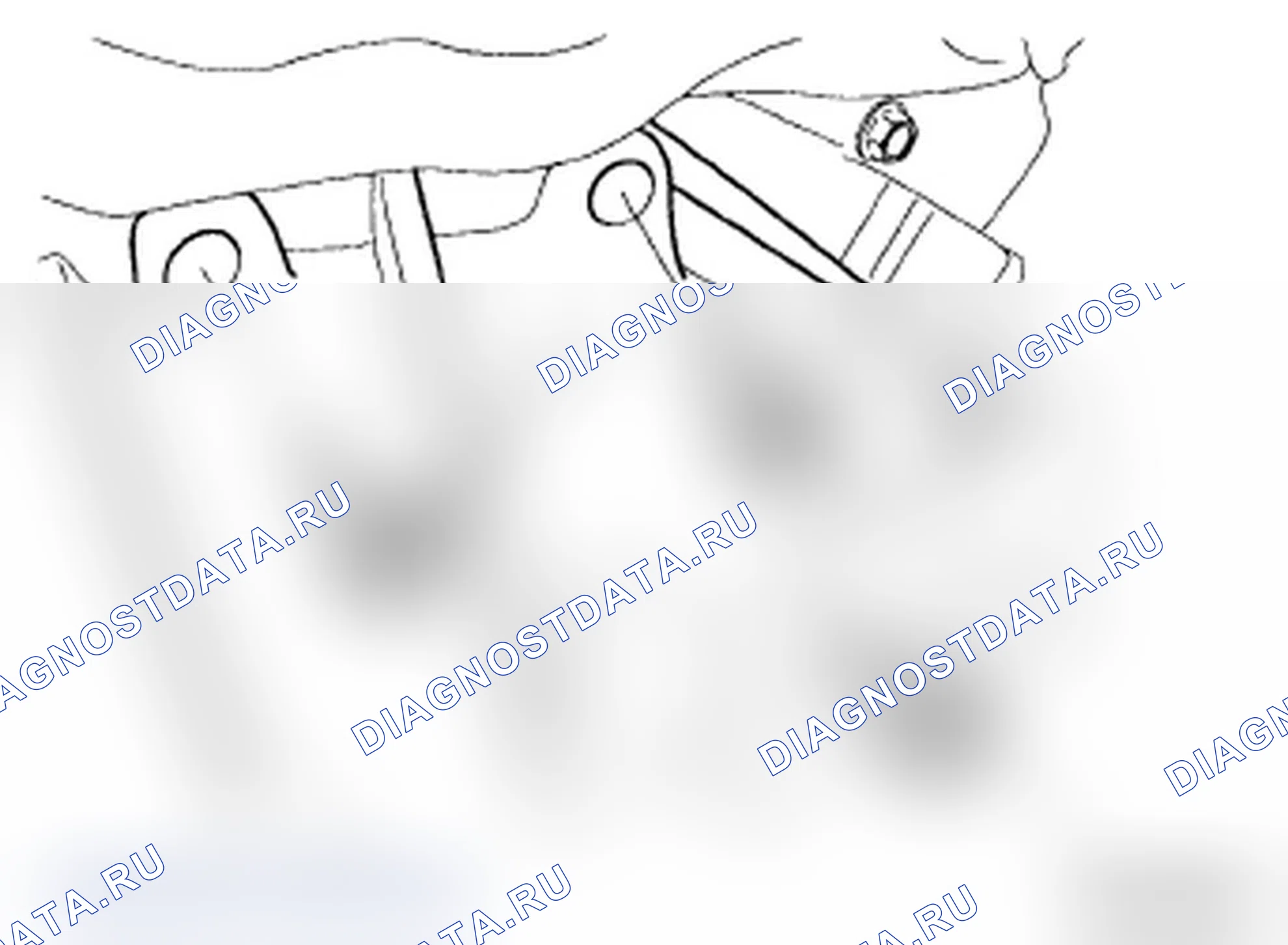 Рис. 331. Hyundai Santa Fe II