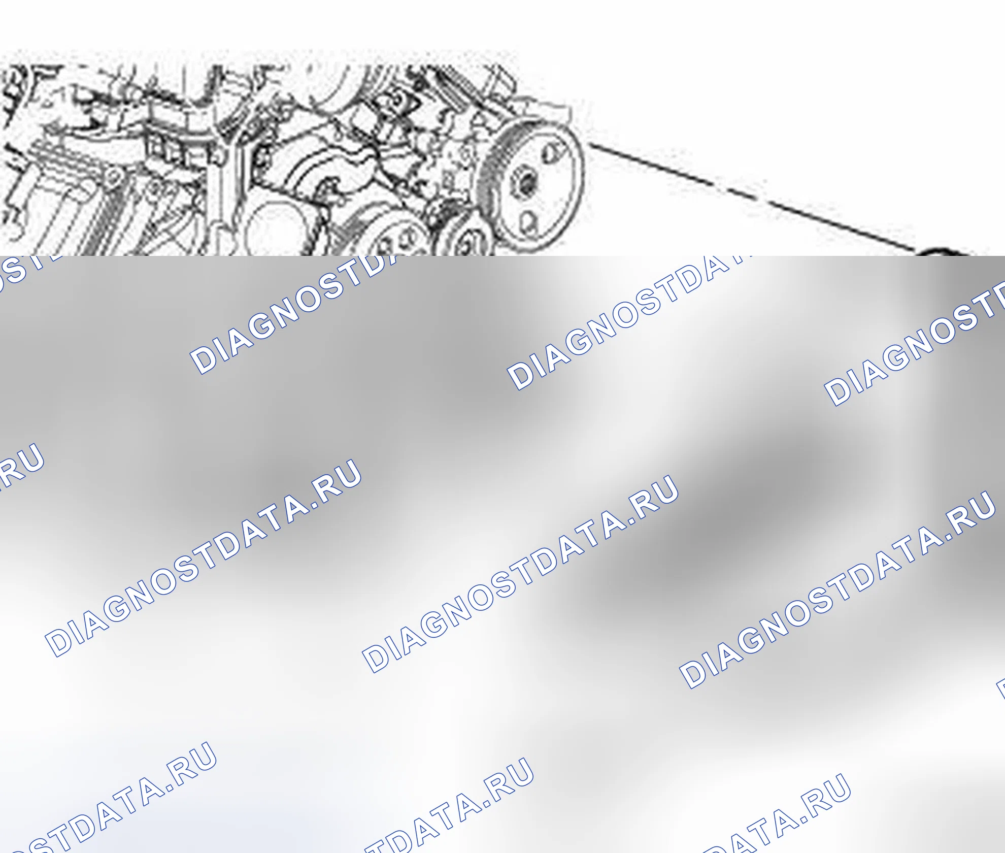 Рис. 59. Dodge Charger VI