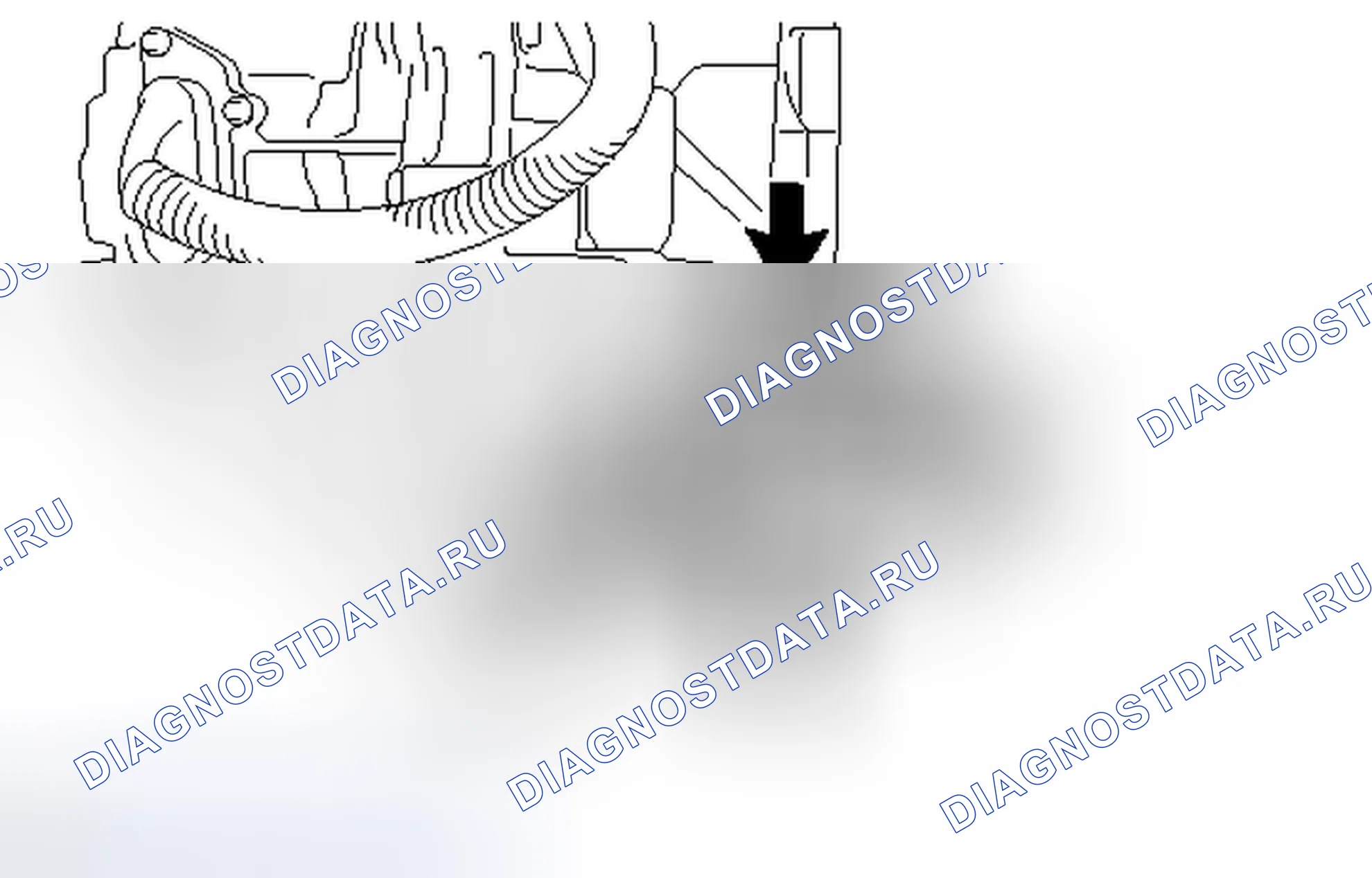 Рис. 43. Honda Accord V
