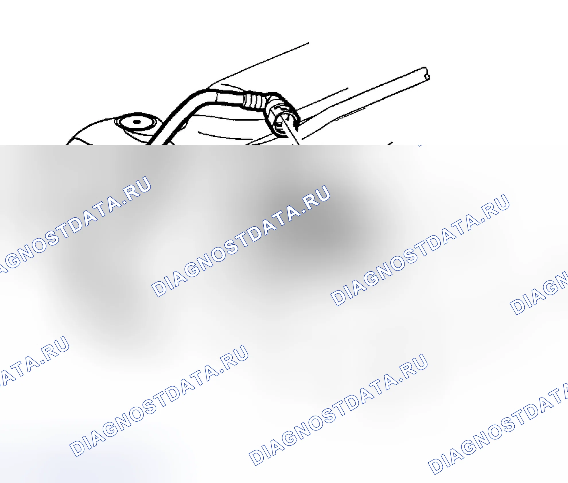 Рис. 66. Kia Rio I