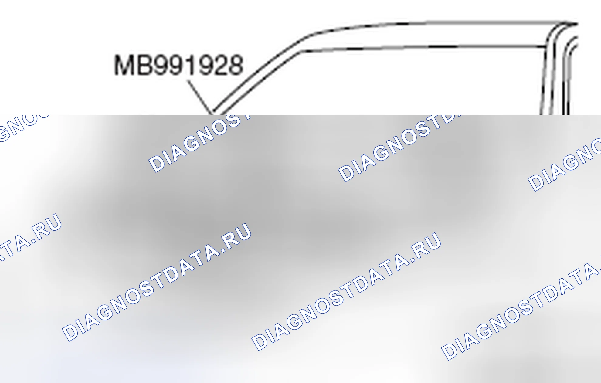 Рис. 197. Honda e:NP1 I