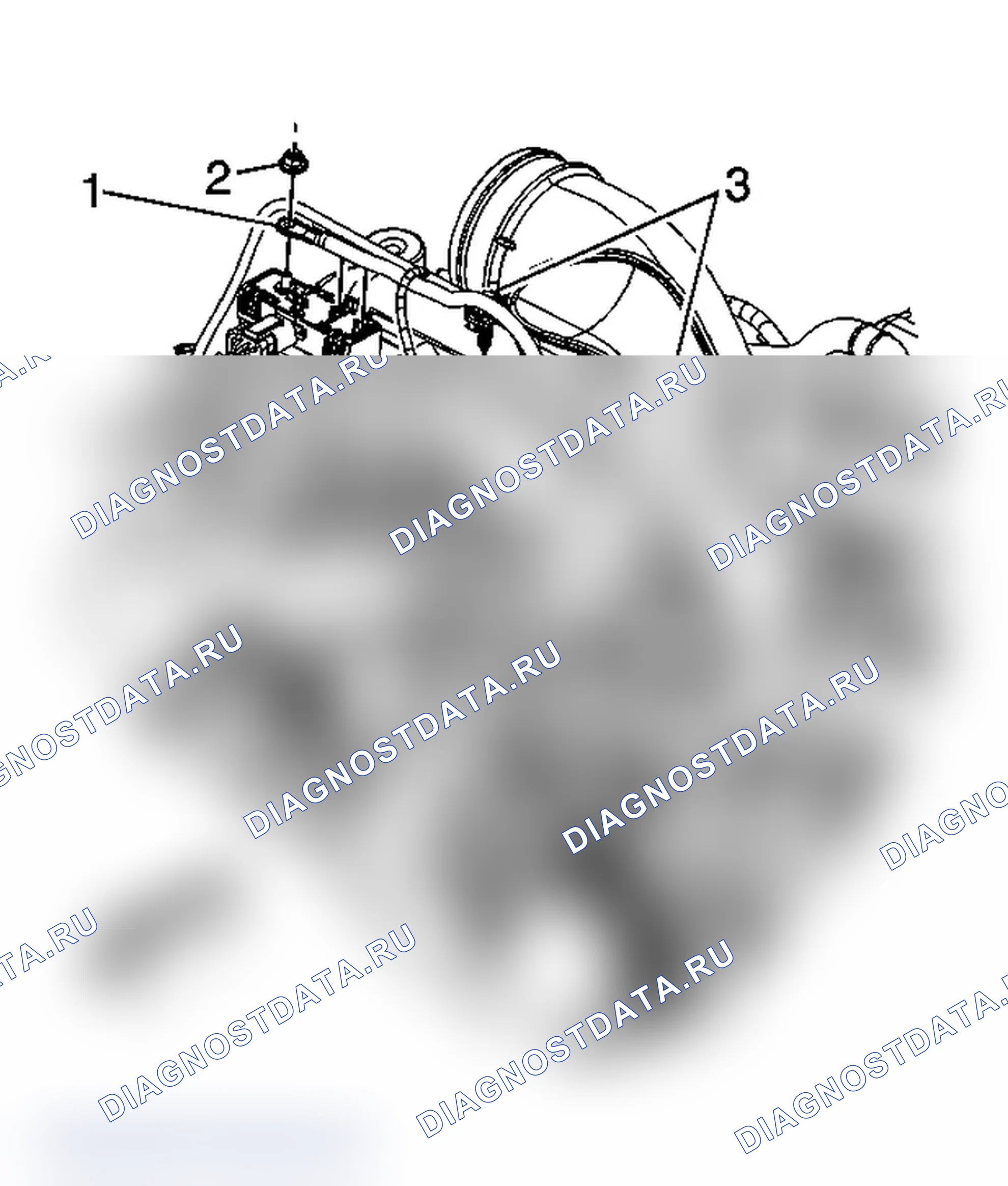 Рис. 137. Chevrolet Silverado 1500 