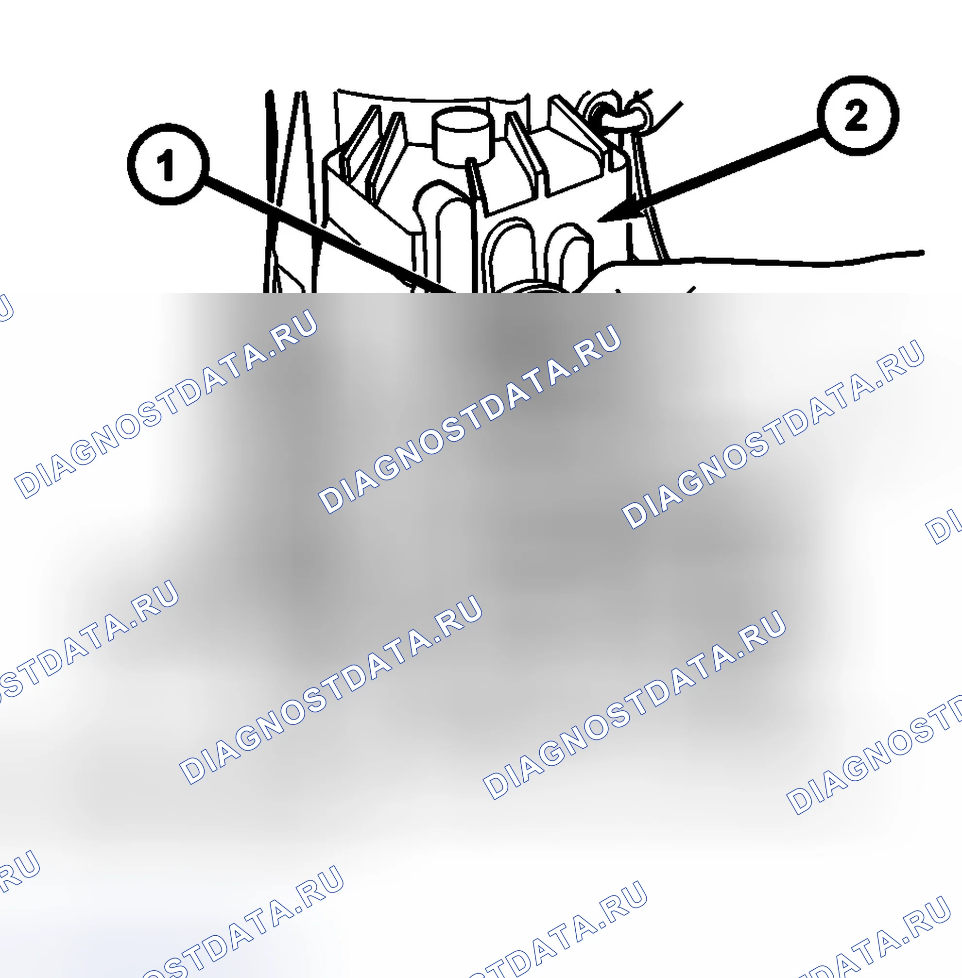 Рис. 44. Dodge Pickup R3500 