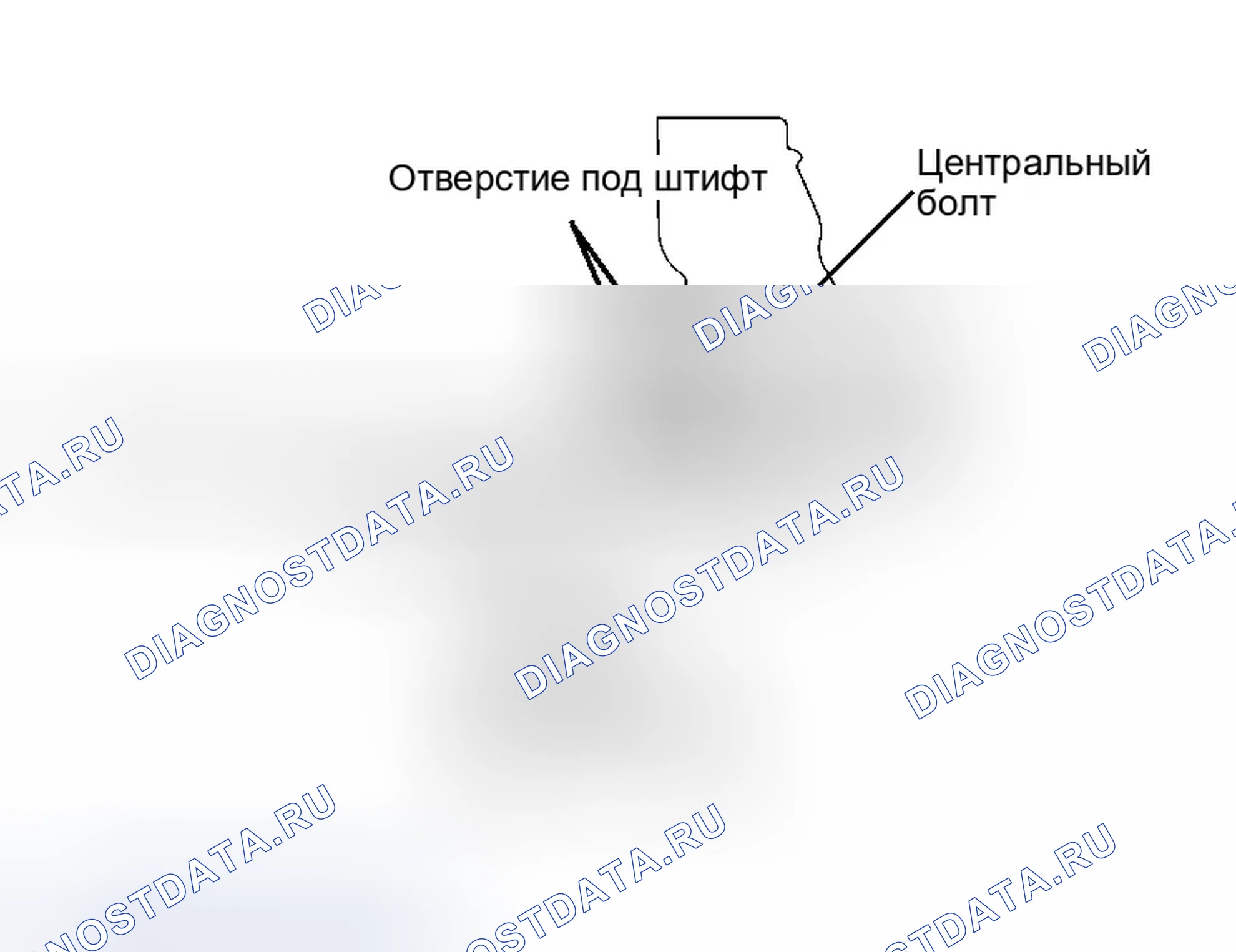 Рис. 9. Hyundai Elantra I