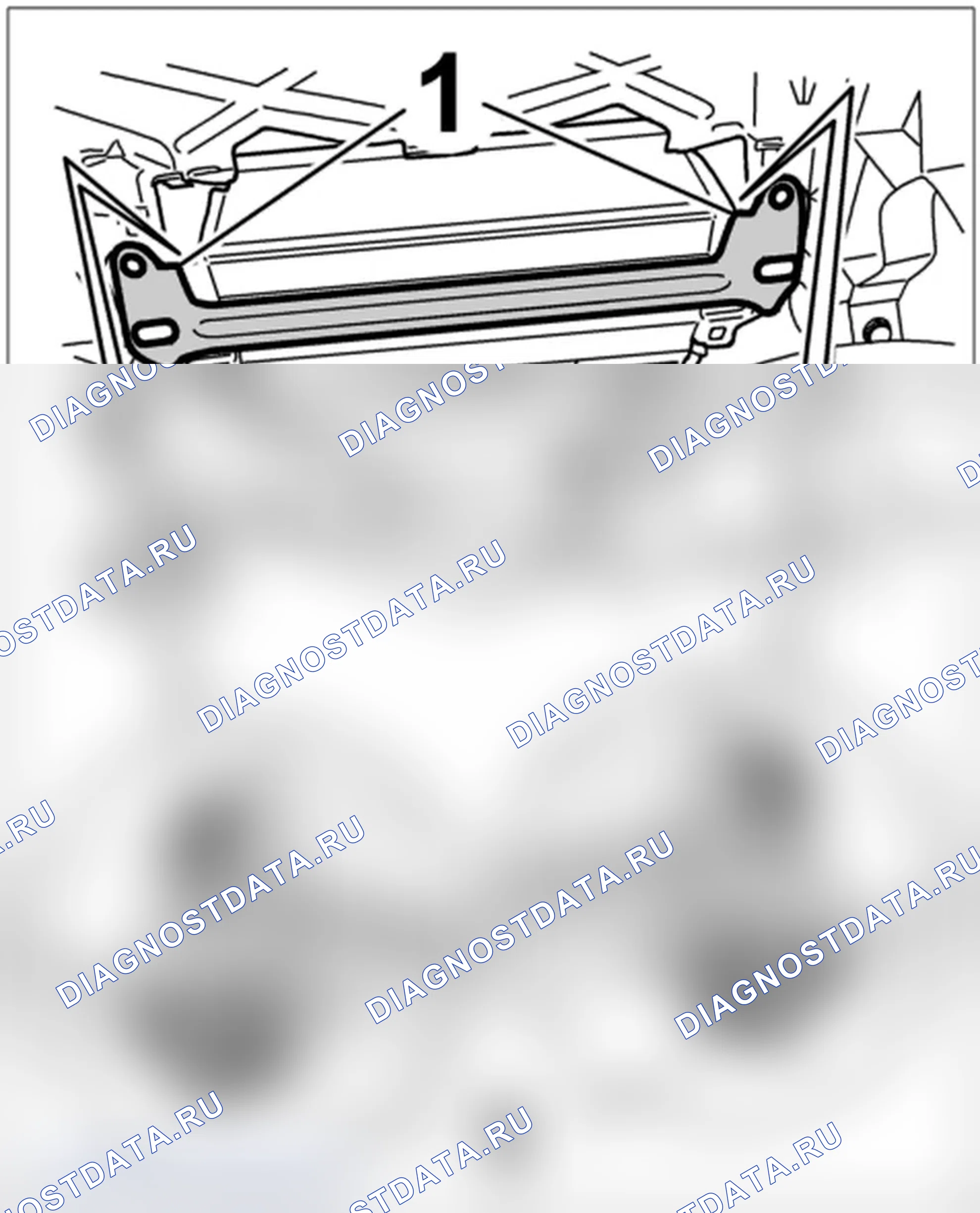 Рис. 92. Porsche 911 GT3 997