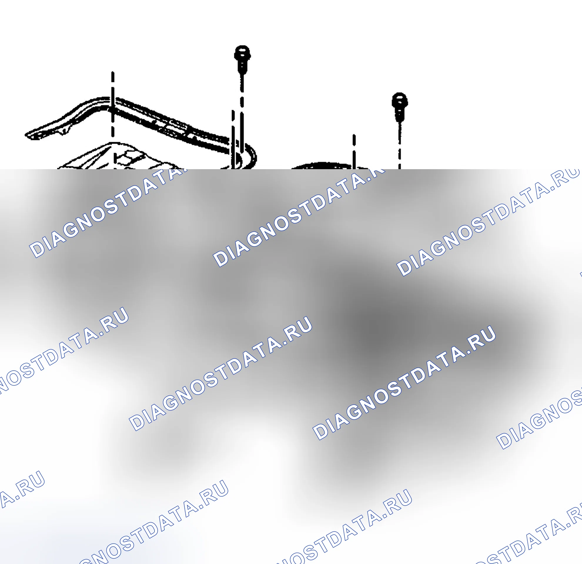 Рис. 161. Chevrolet Silverado 1500 HD 