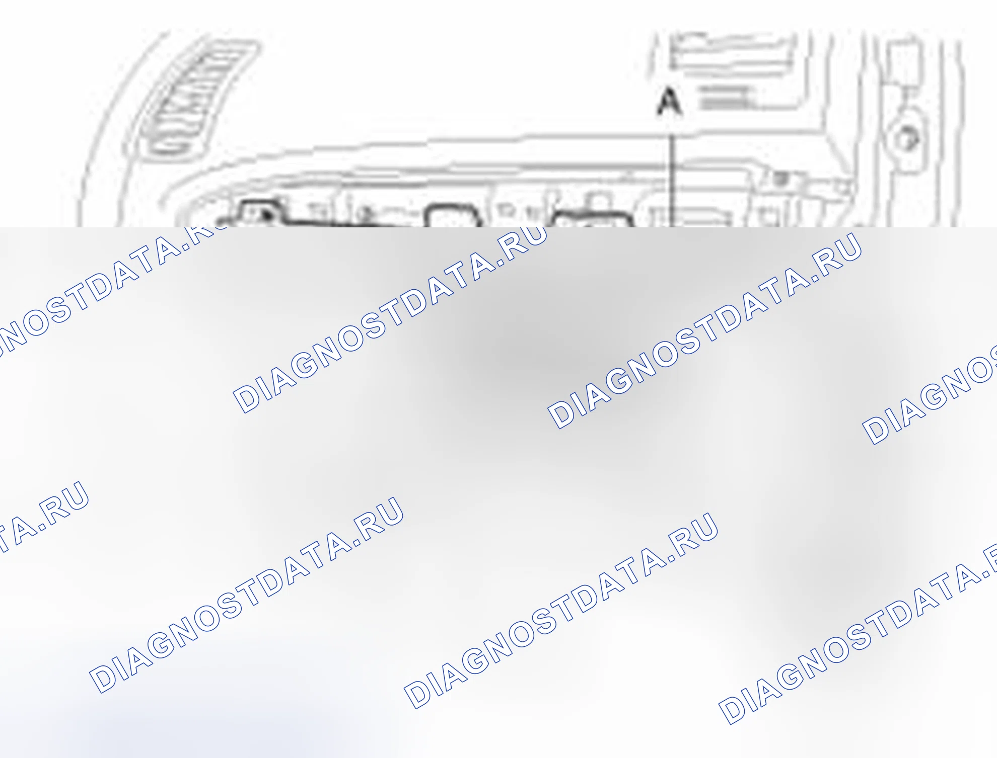 Рис. 32. Geely SC7 I