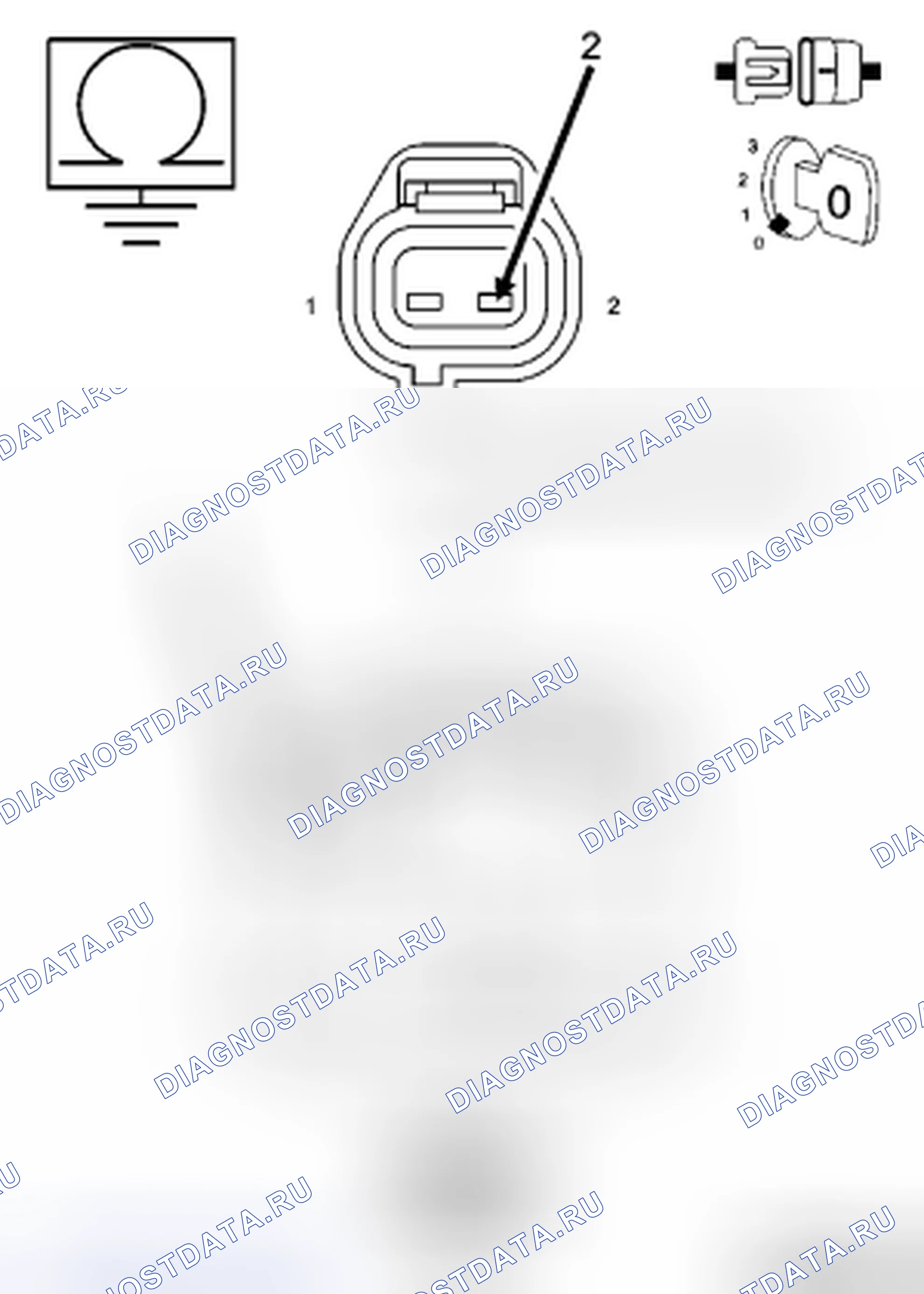 Рис. 183. Dodge Cab & Chassis R3500 HD 