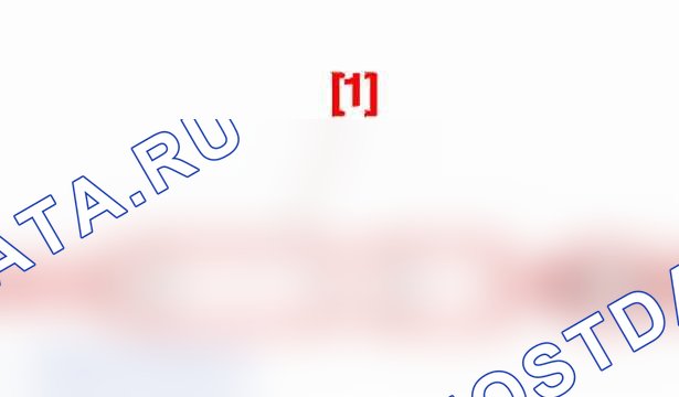 Проверка: степень сжатия — b1bk3dpd. Peugeot Boxer I
