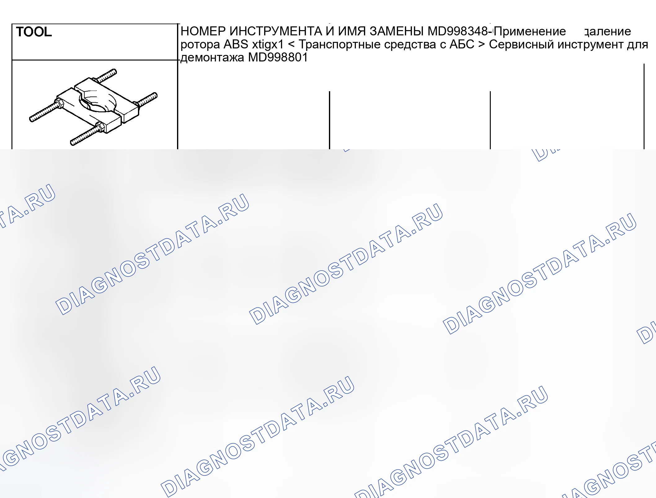 Рис. 5. Mitsubishi Lancer IX рестайлинг