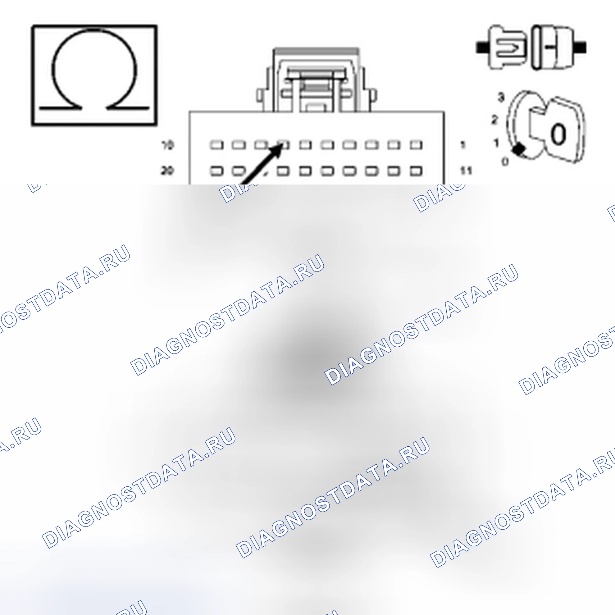 Рис. 106. Dodge Caliber I