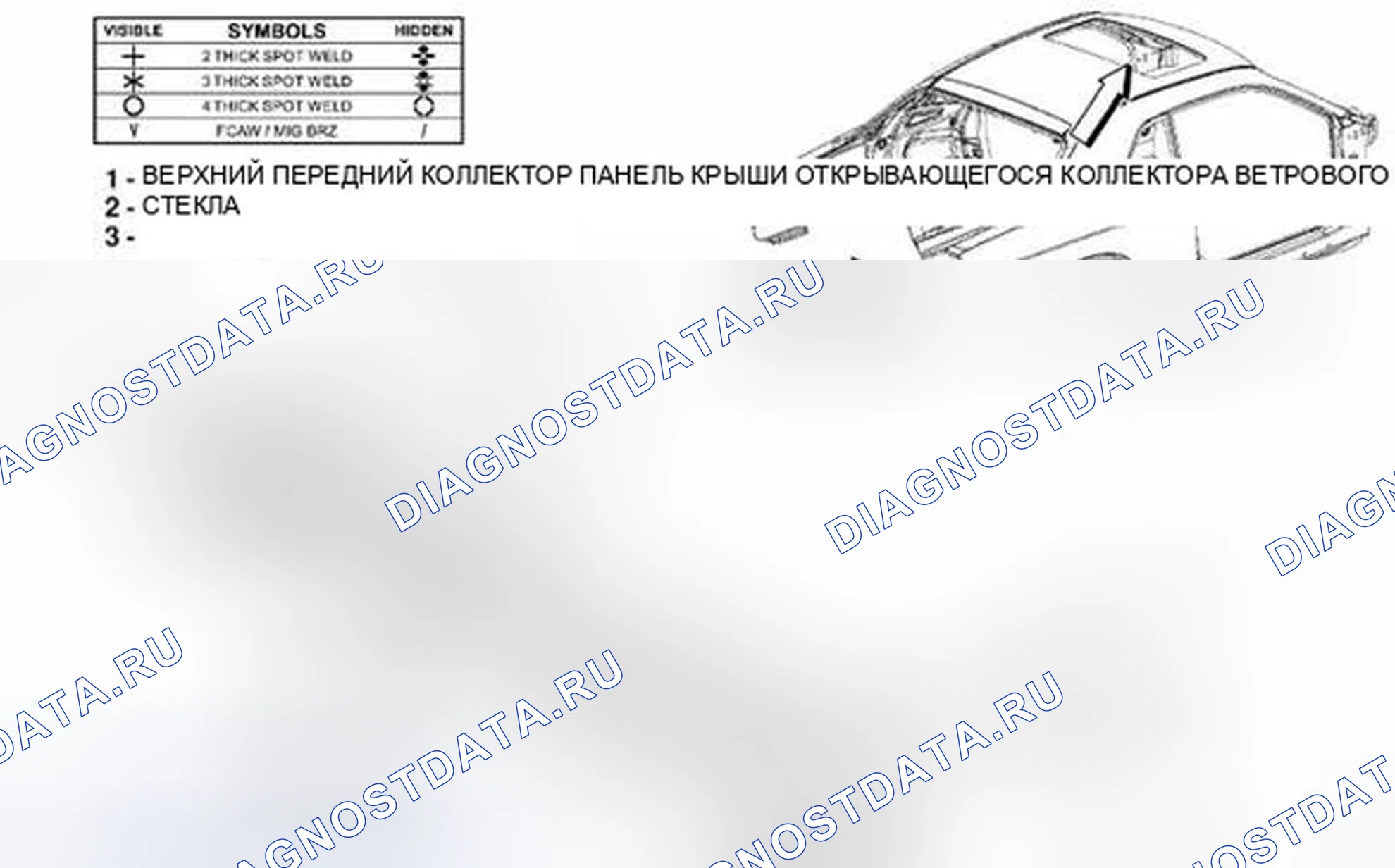 Рис. 313. Dodge Challenger III