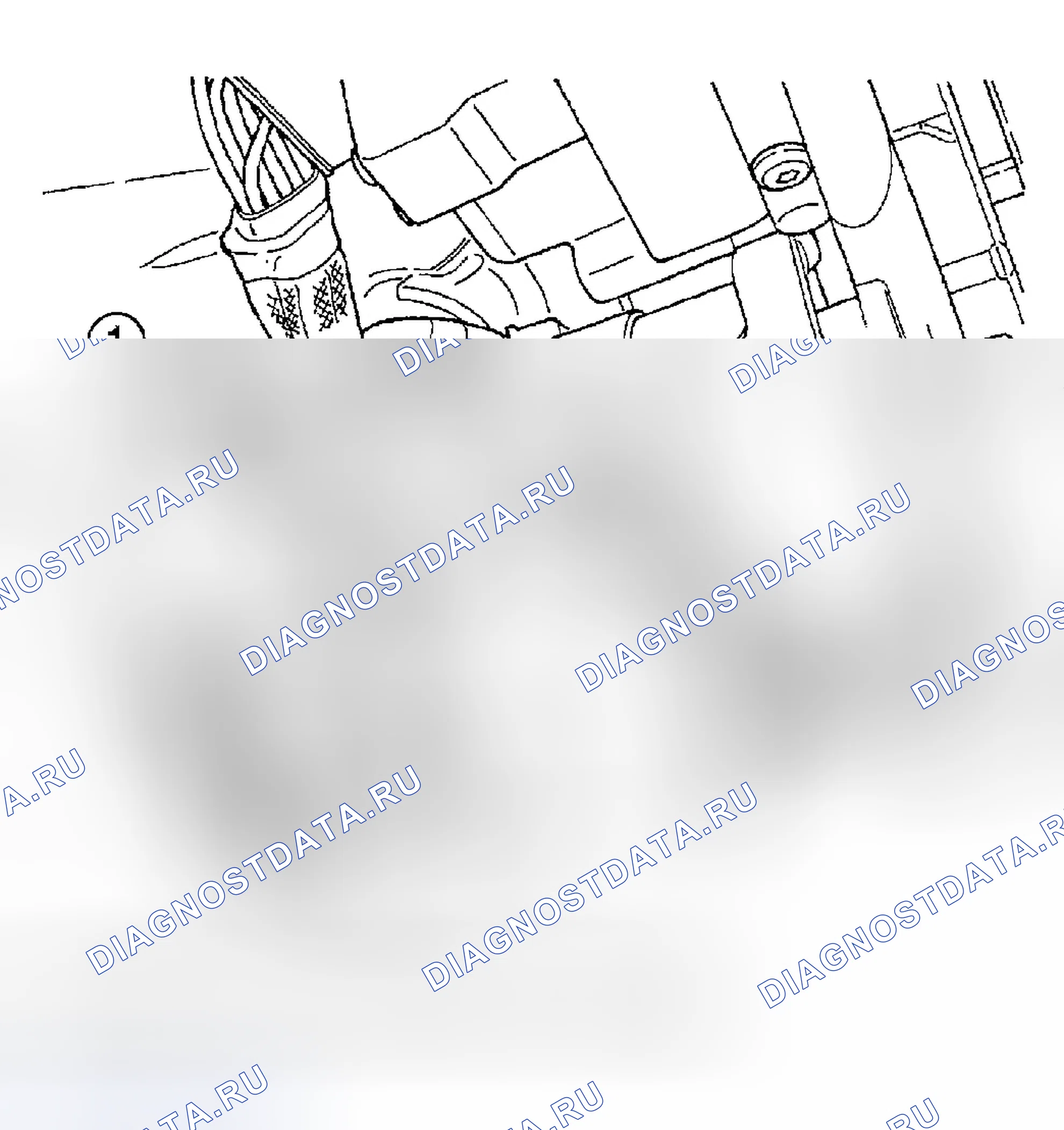 Рис. 10. Dodge Pickup R1500 