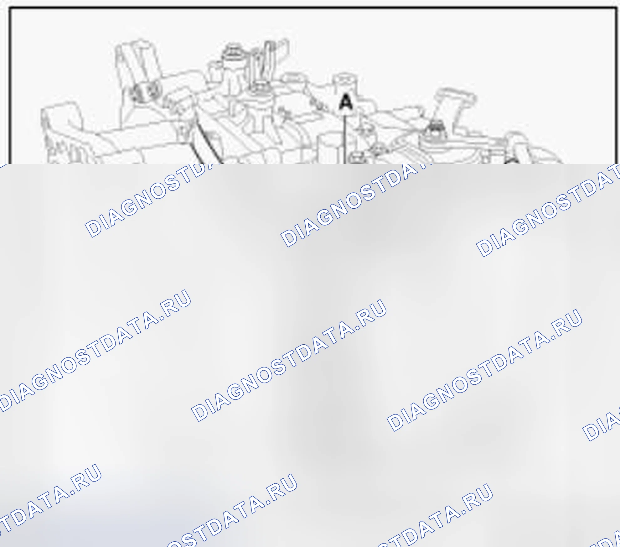 Рис. 70. Hyundai Accent IV