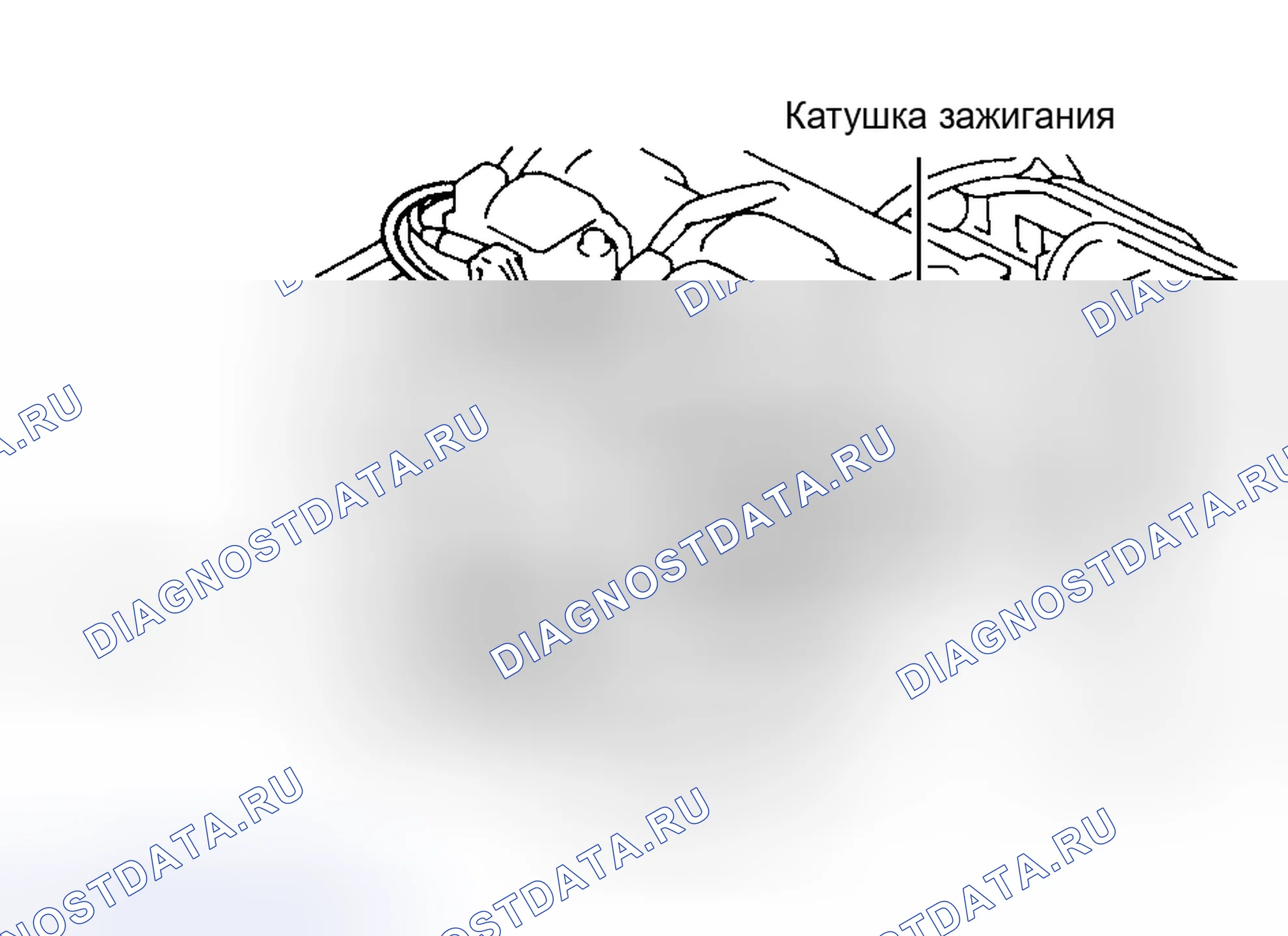 Рис. 95. Toyota Camry Solara I